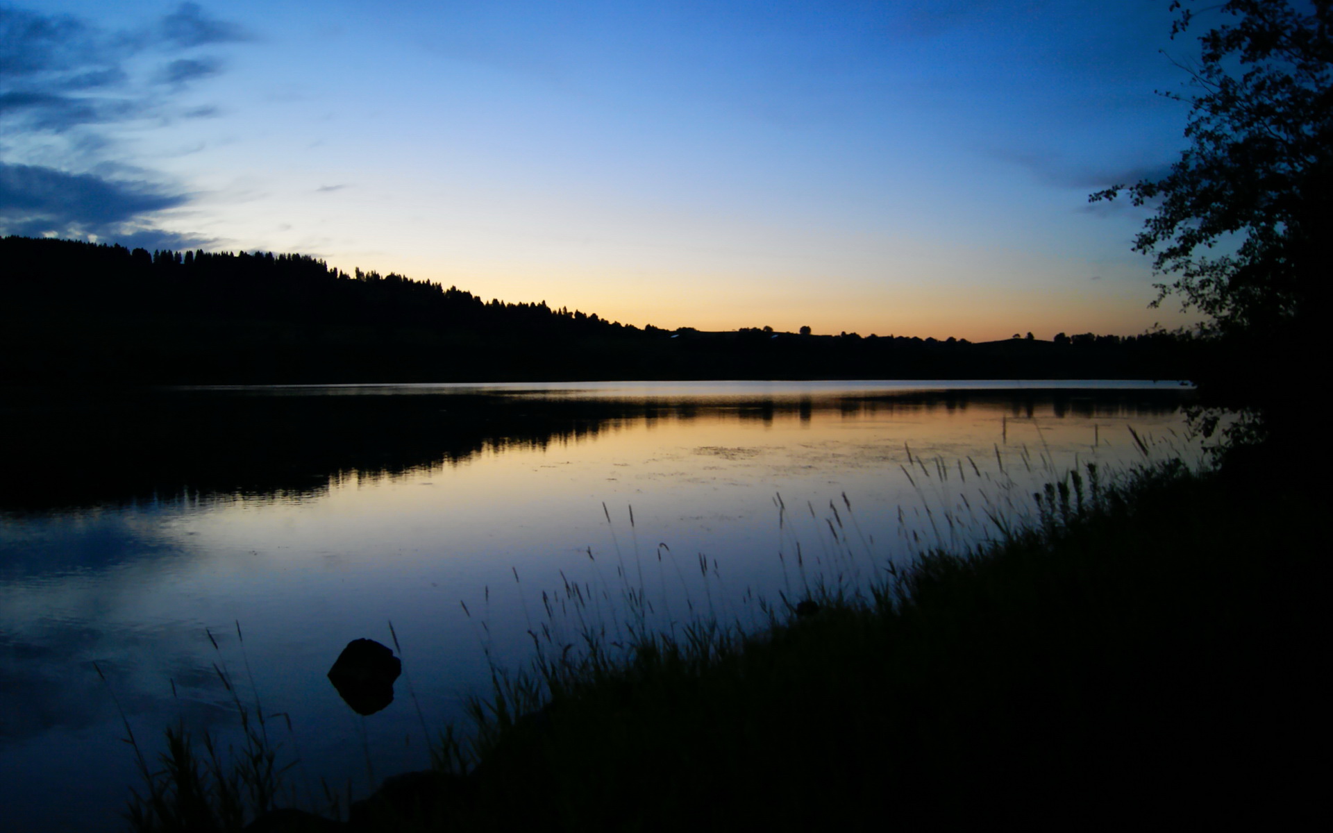 双线激战,英超争冠白热化,凯尔特人季后赛力克热火