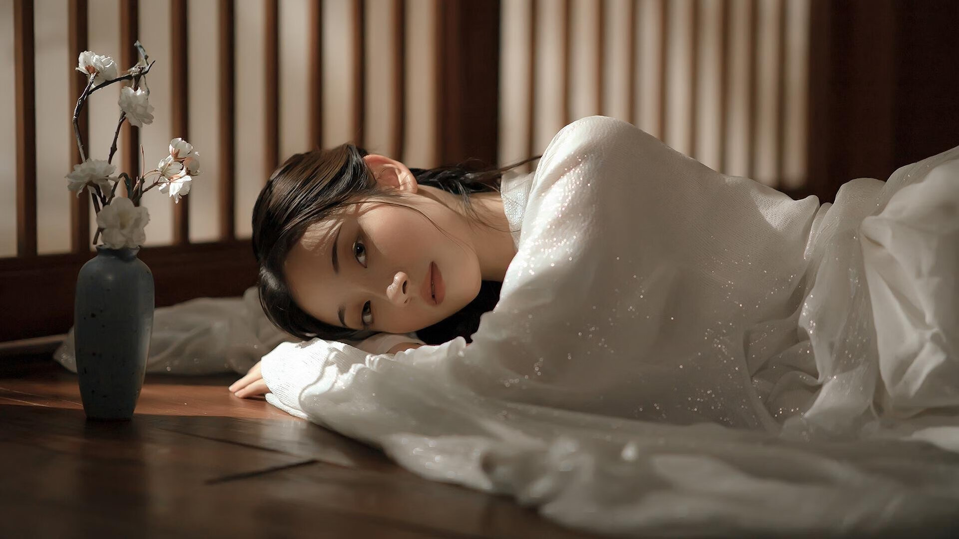 双线激战,英超争冠白热化,凯尔特人季后赛力克热火