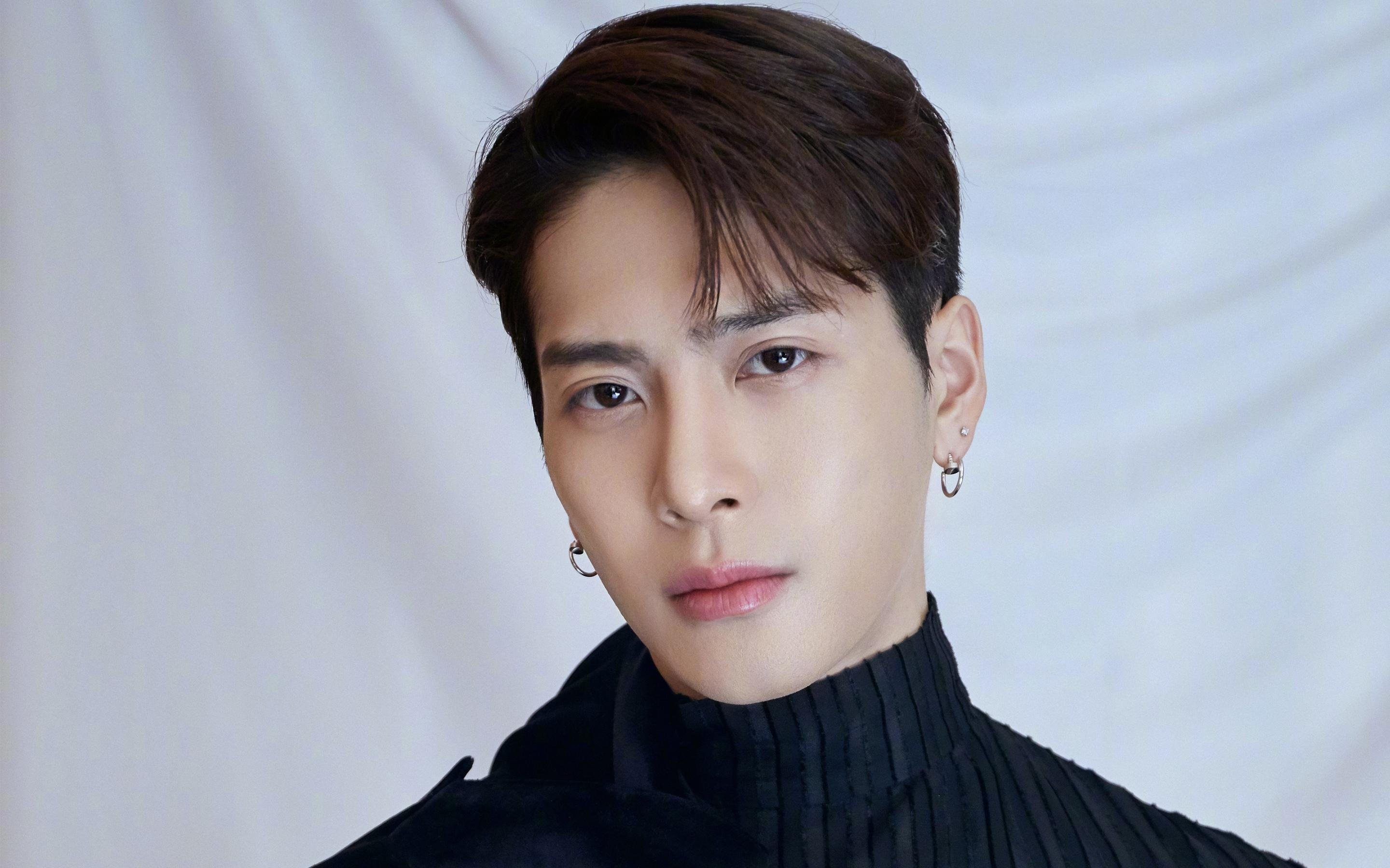 篮球双城记,北京队险胜鹈鹕,库里东决关键战独领风骚