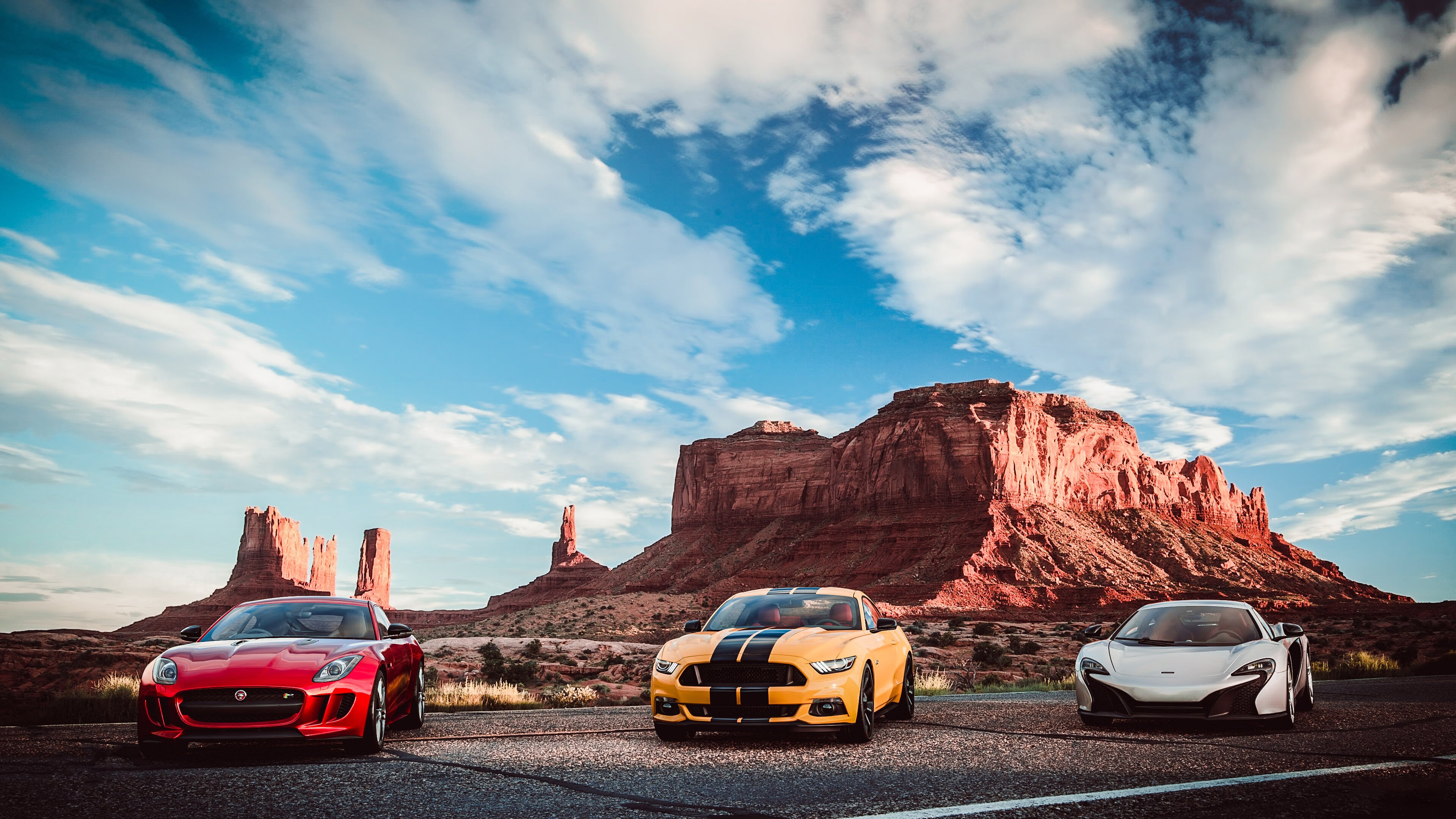 时光之门，当克罗地亚击败秘鲁，富安健洋成为关键先生