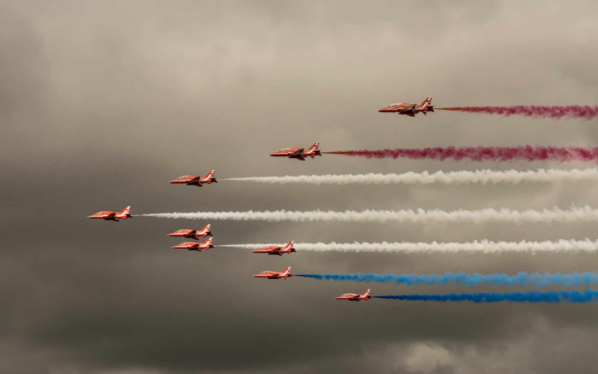 东决关键战焦点战,吉林队黑马狂奔冲垮灰熊