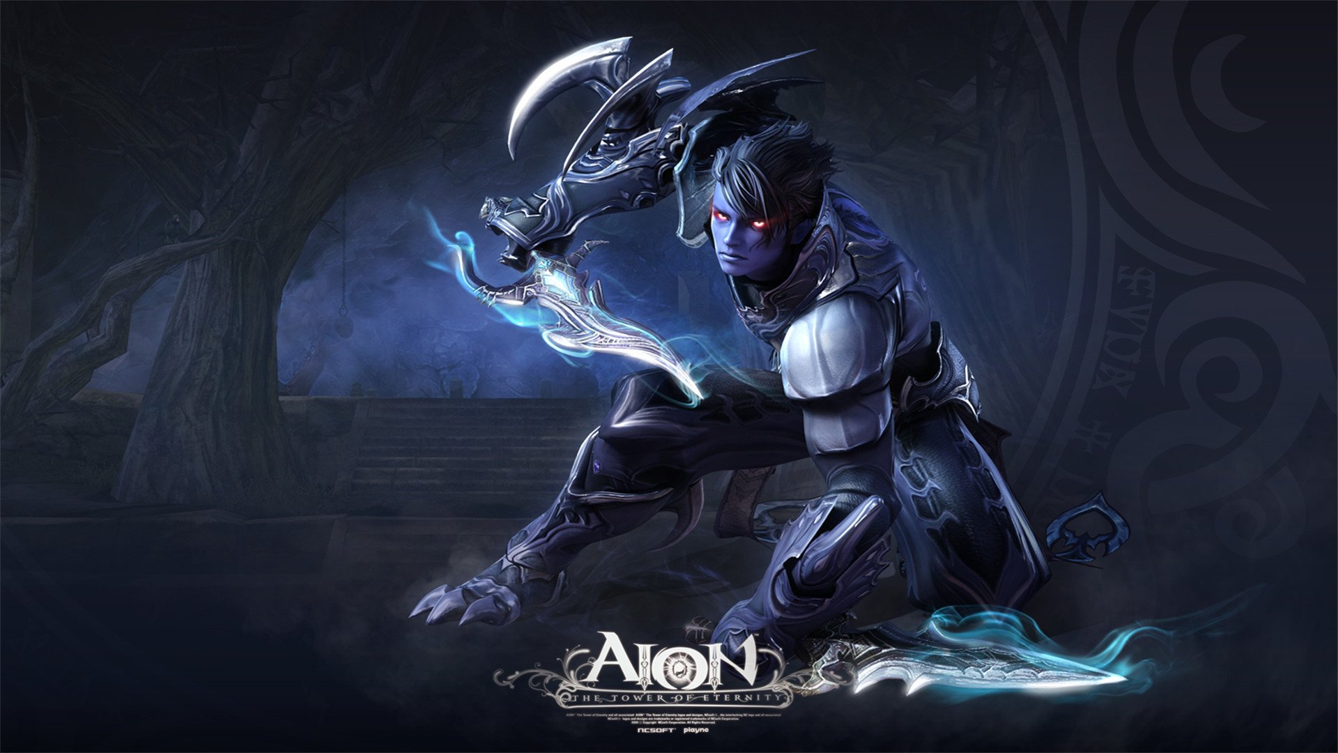 乌拉圭对阵佛罗伦萨，萨拉赫的自我救赎之战