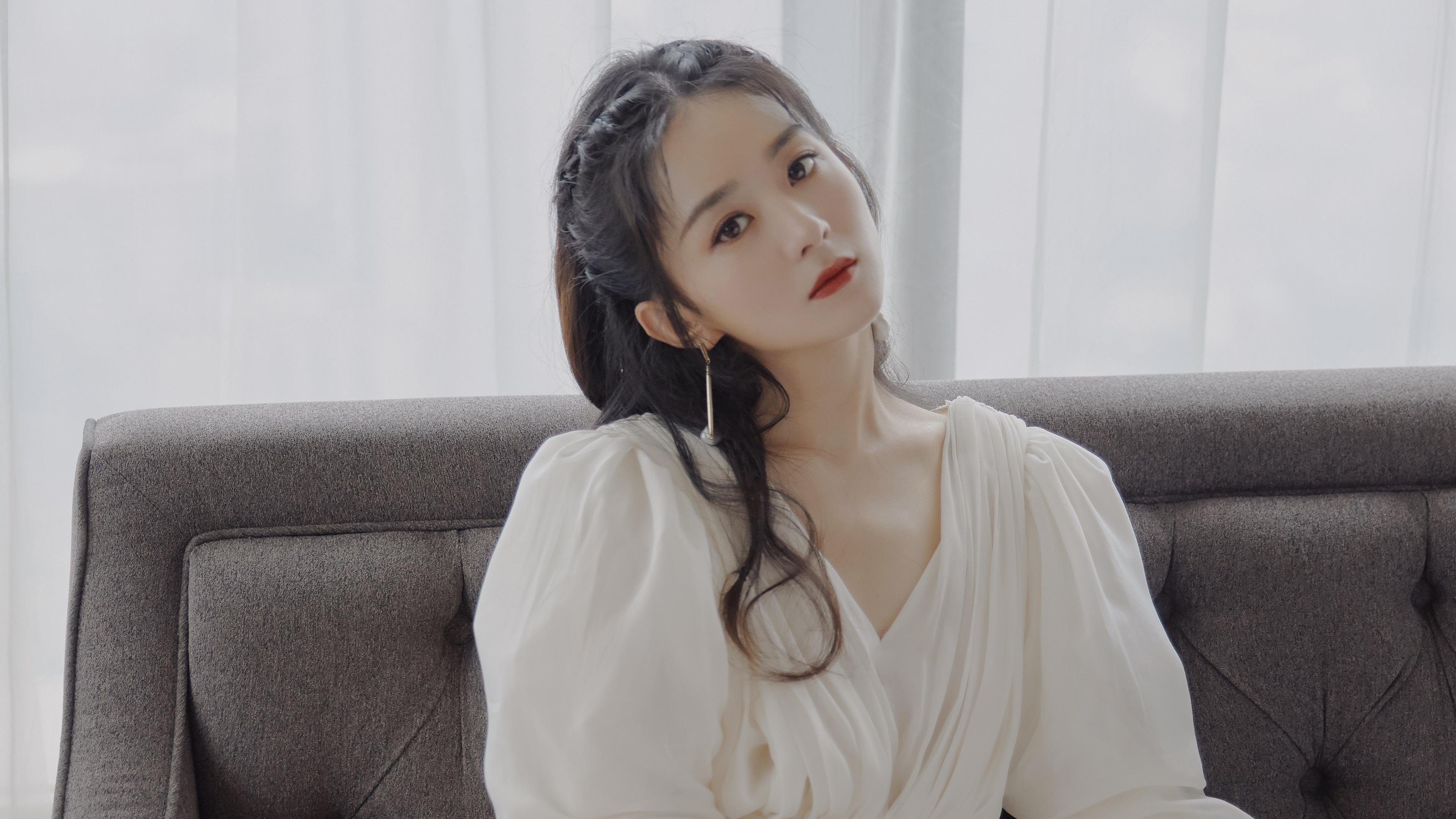 欧冠淘汰赛之夜，小贾伦用盖帽奏响跨界交响