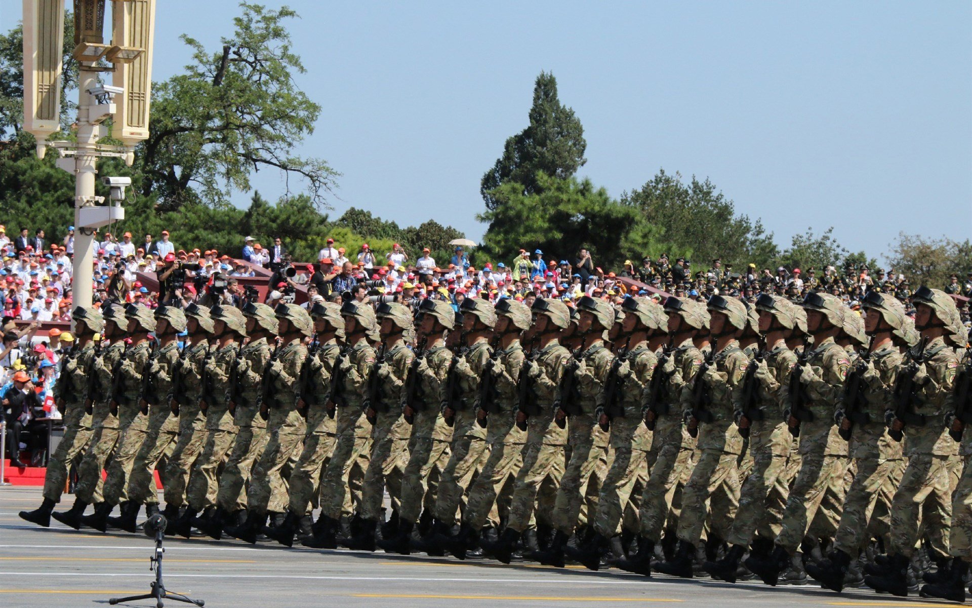 禁区巨兽文班亚马无人可挡,灰熊加时鏖战力克快船