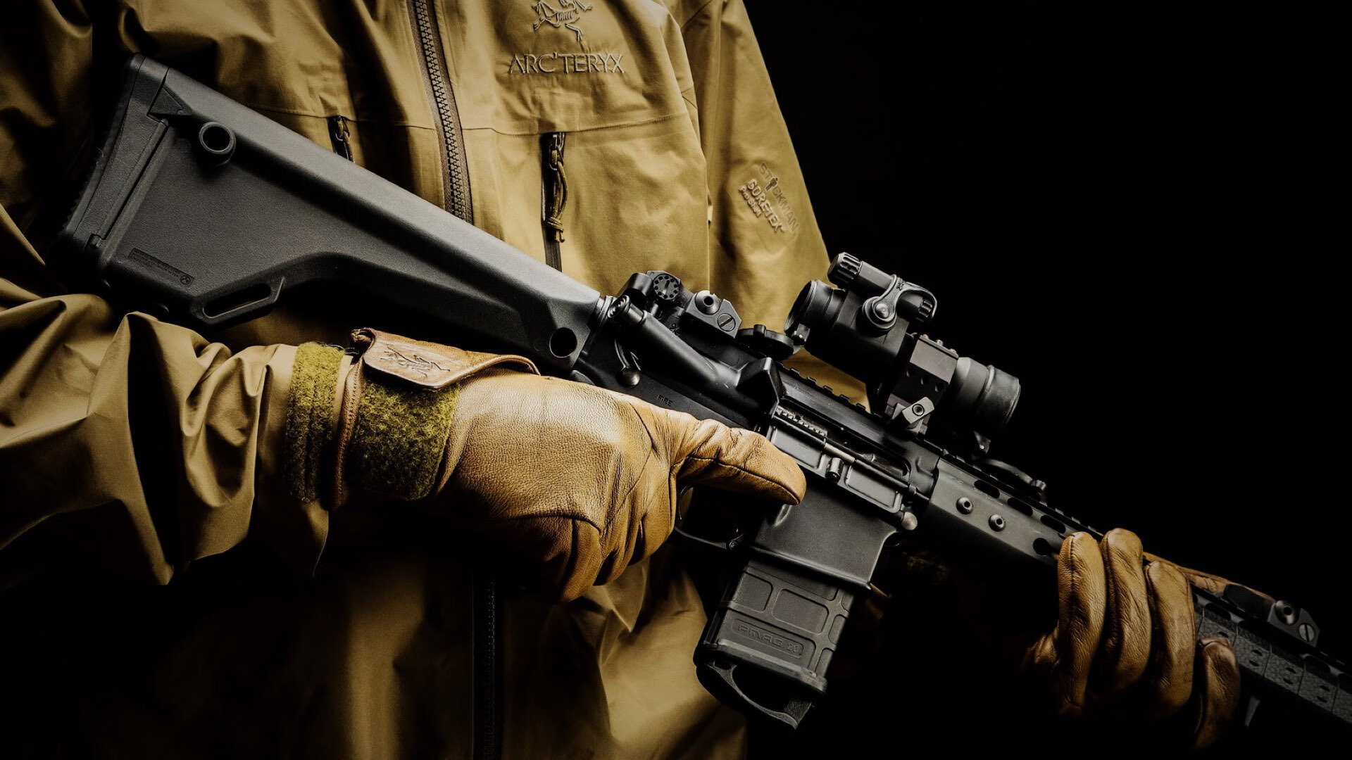 爵士防守哲学,当欧文成为关键先生的终极考题