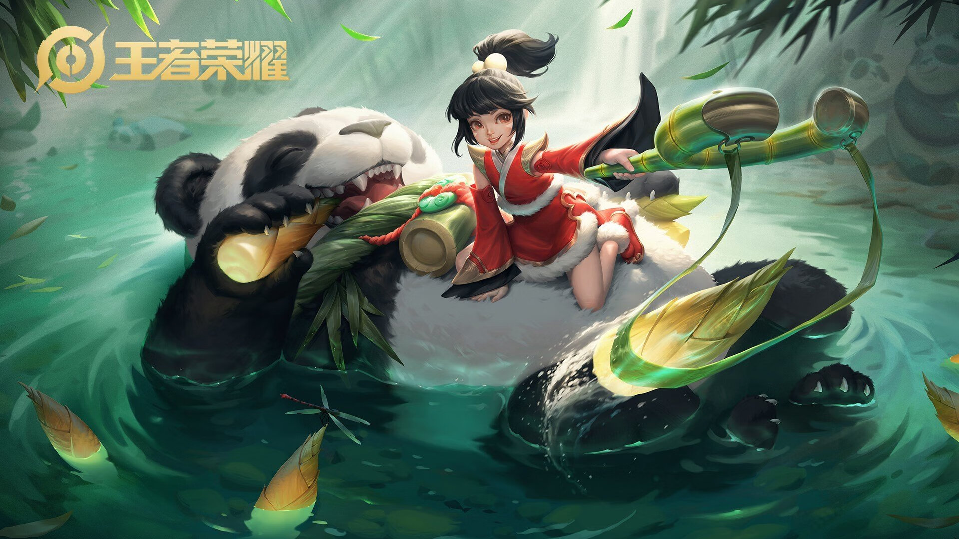 地缘政治西决,卡塔尔封锁哥斯达黎加的背后,一场没有哨声的生死战