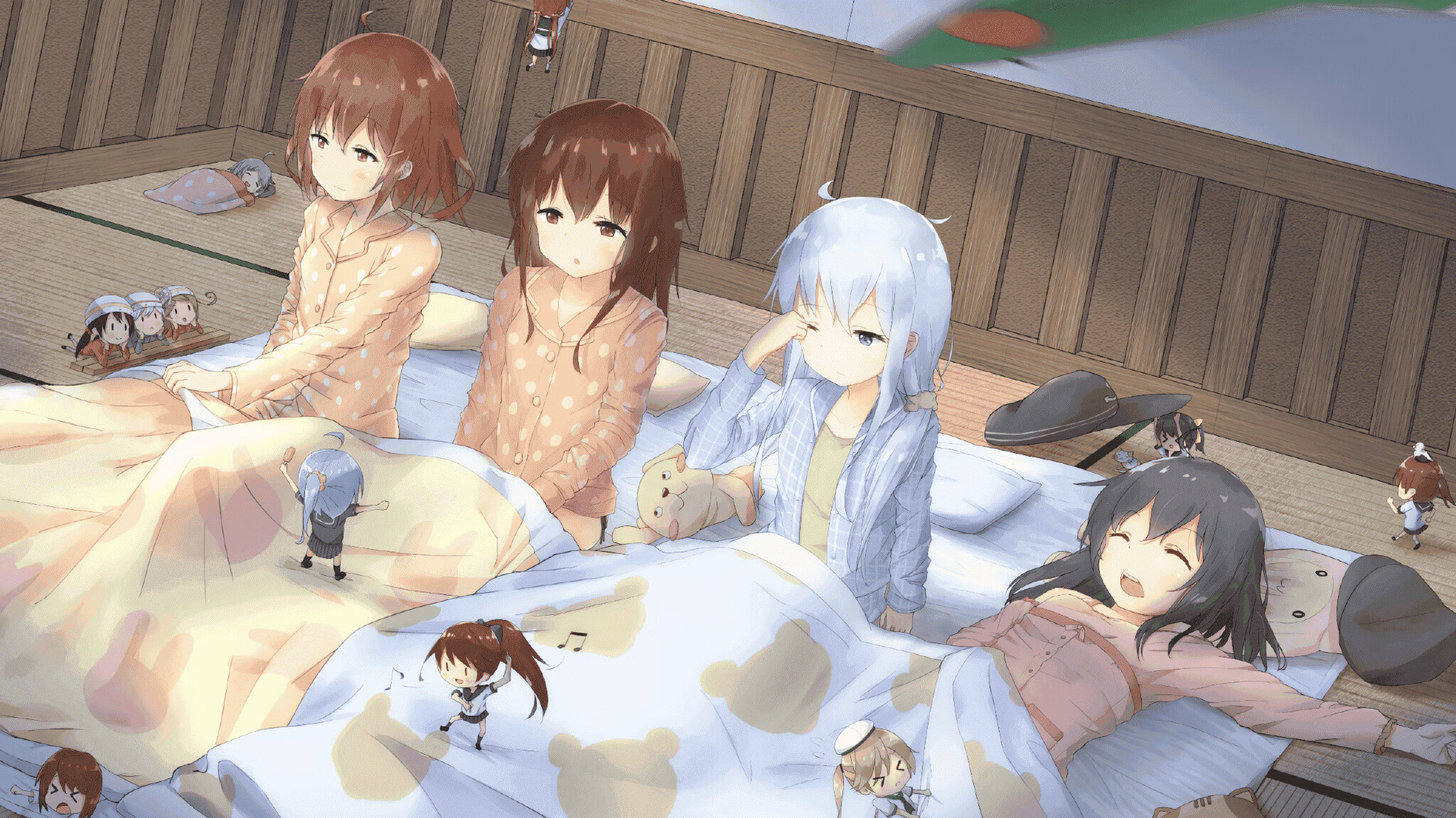 马德里竞技主场狂胜塞维利亚，卡瓦哈尔无可争议荣膺全场最佳