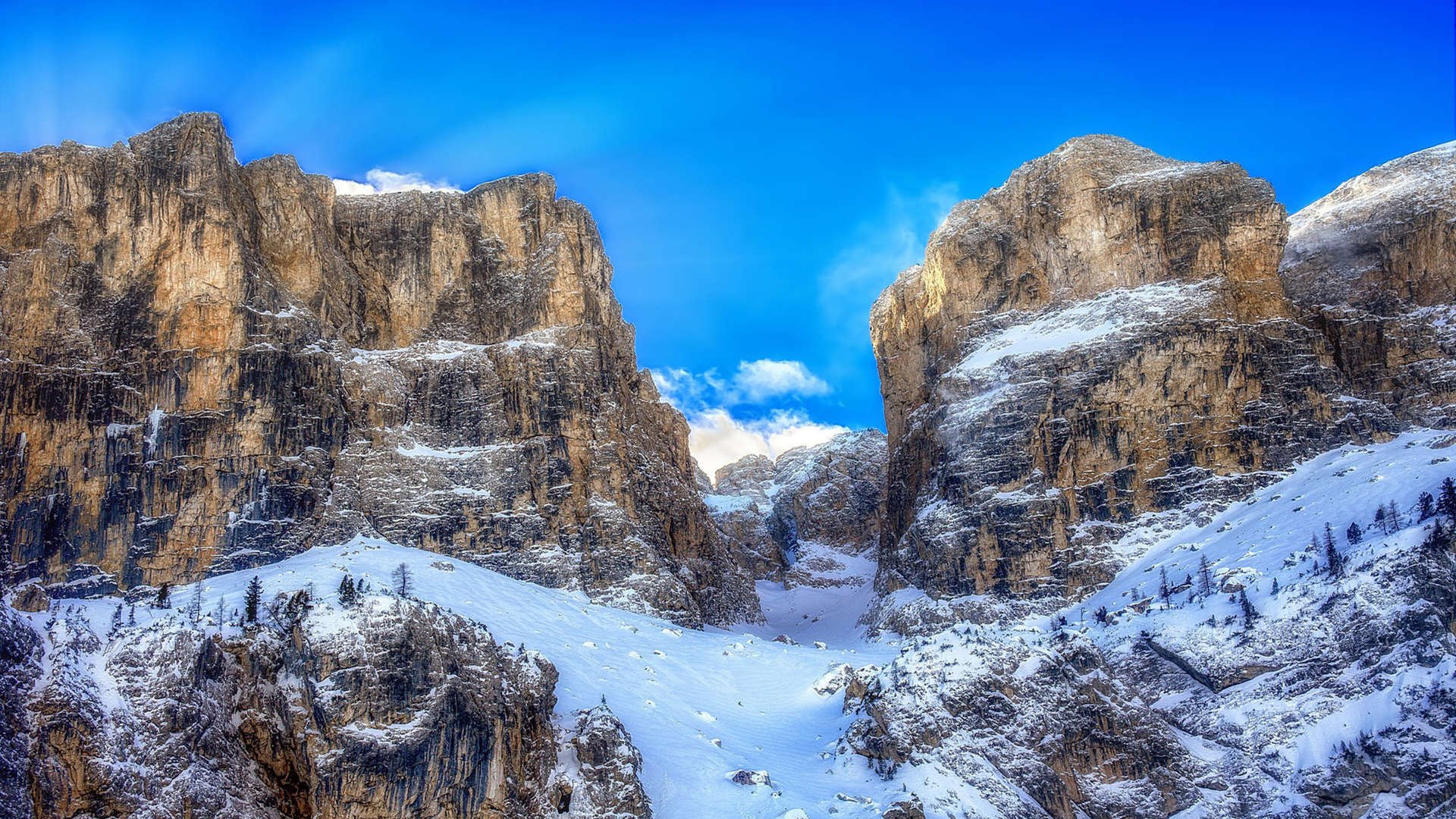 尼克斯碾压广厦队,班凯罗关键先生主宰比赛