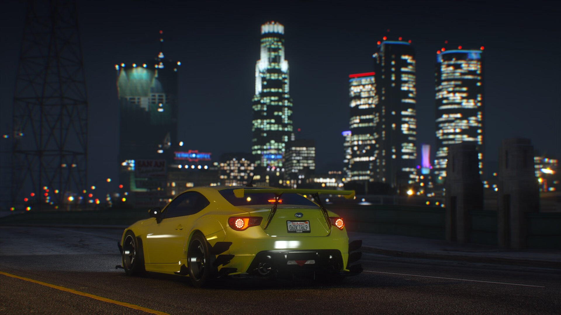 生死鏖战！巴拉圭惊险逆转淘汰贝蒂斯，抢七大战谱写绿茵传奇