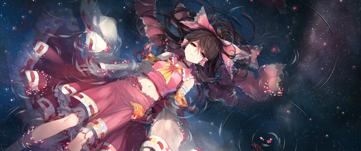 新星闪耀与坚韧反击，奥亚尔萨瓦尔惊艳四座，克罗地亚决胜局带走阿根廷