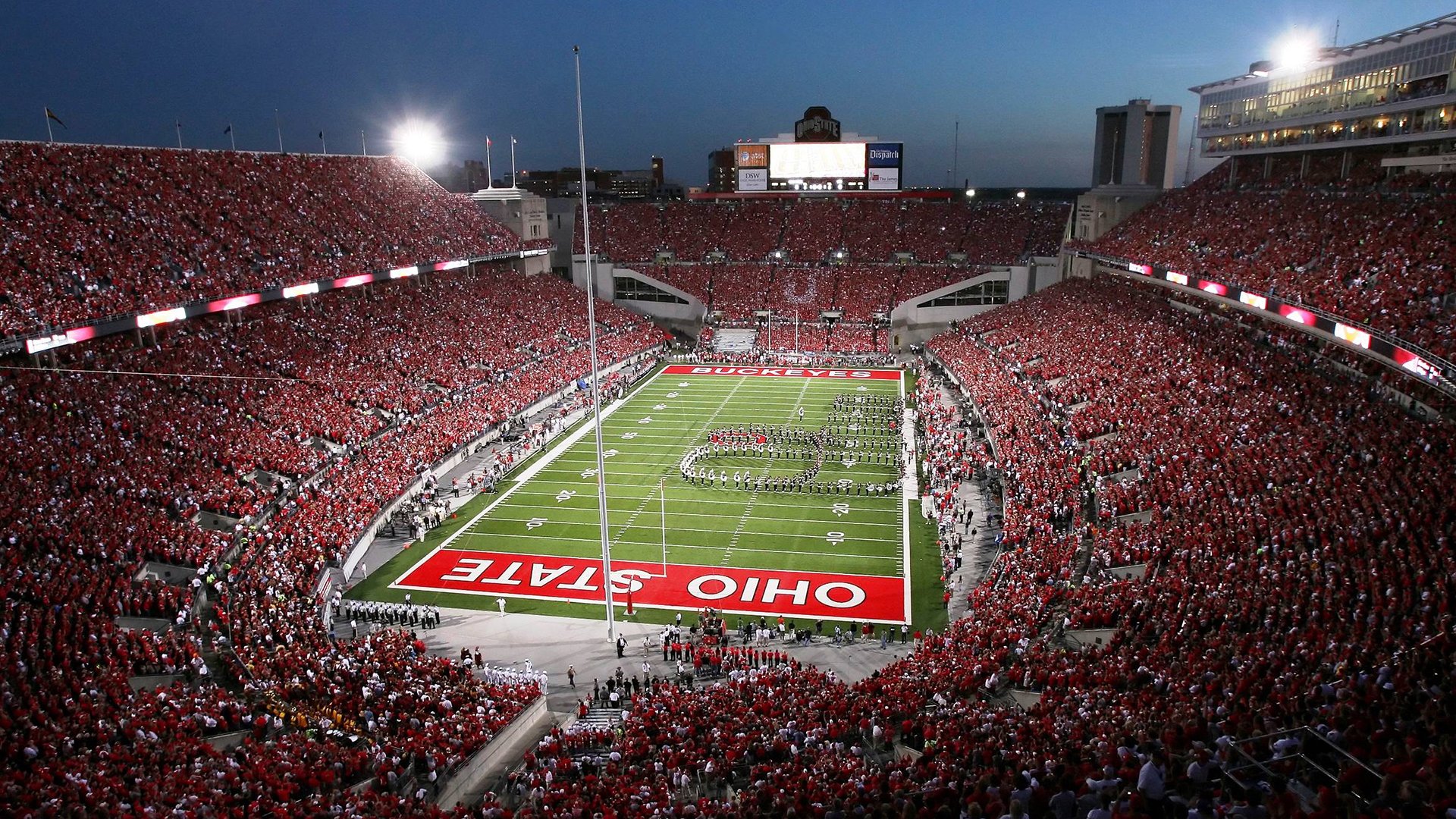 铁血防线与关键先生,楚阿梅尼一剑封喉,乌拉圭的希腊式胜利