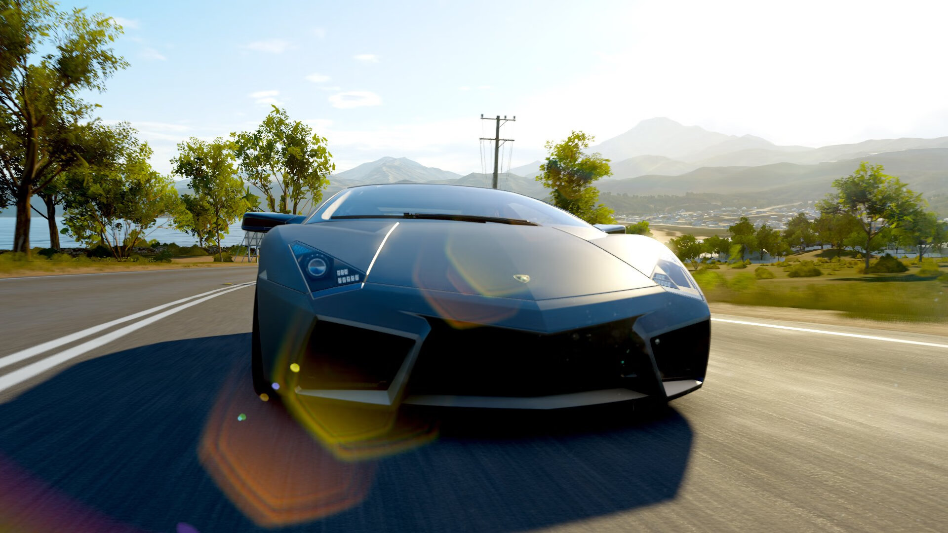 绝境翻盘！几内亚如何在中场君主的指挥下逆袭韩国？