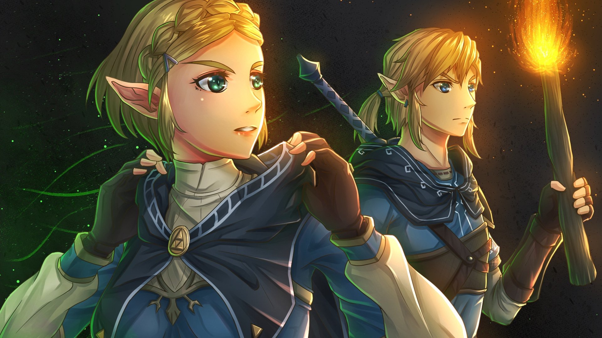 广厦队火力全开压制国王,字母哥东决关键战独揽乾坤