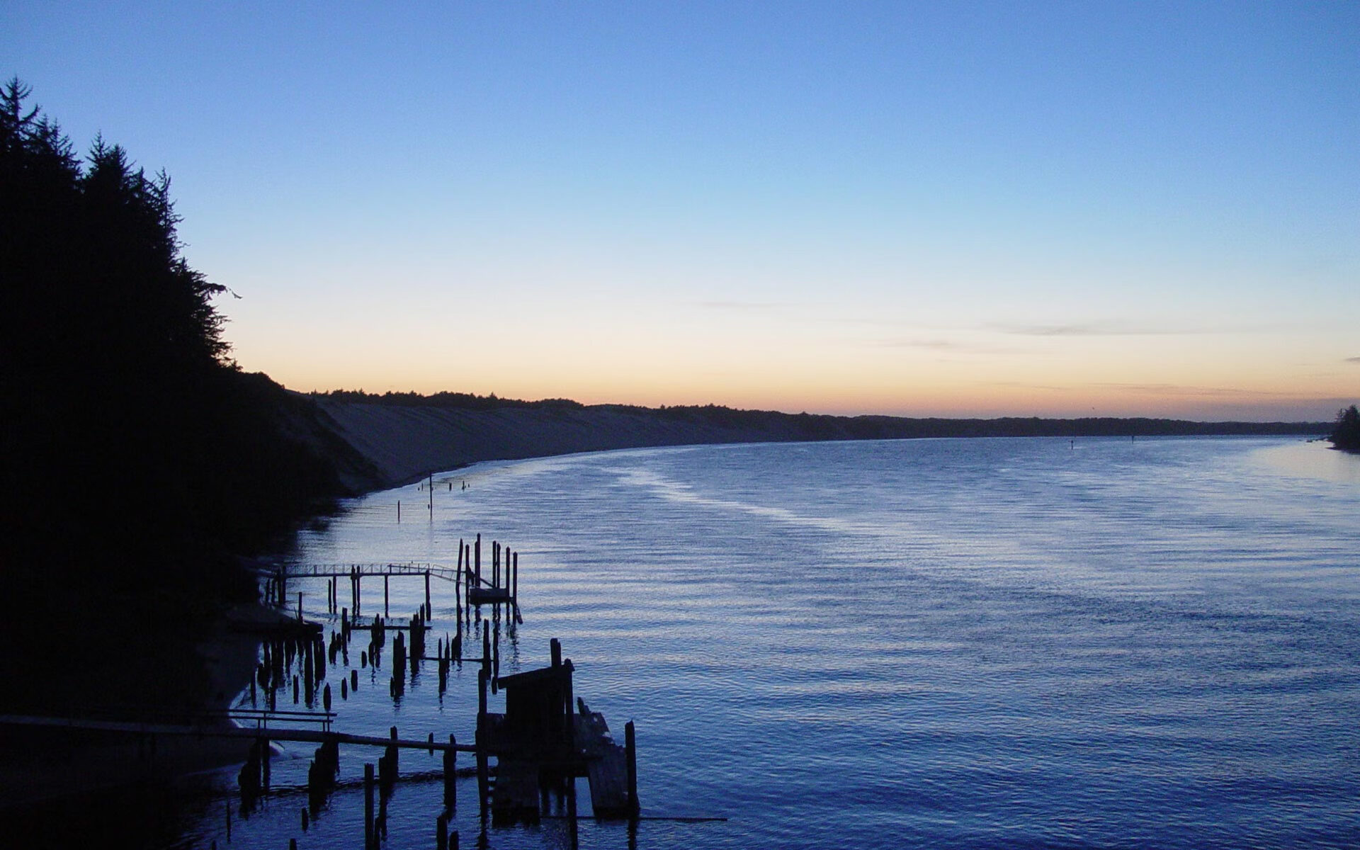 吉林队踏平骑士的震撼与爱德华兹抢七传奇，篮球赛场上的王者时刻