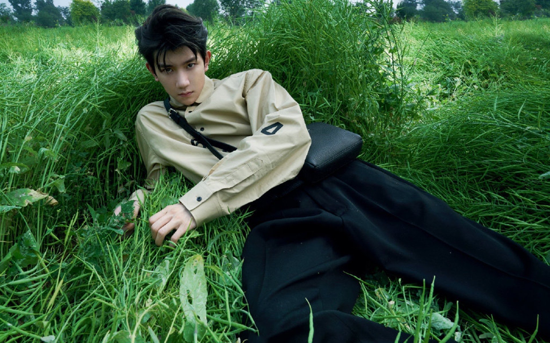 吉林队踏平骑士的震撼与爱德华兹抢七传奇，篮球赛场上的王者时刻