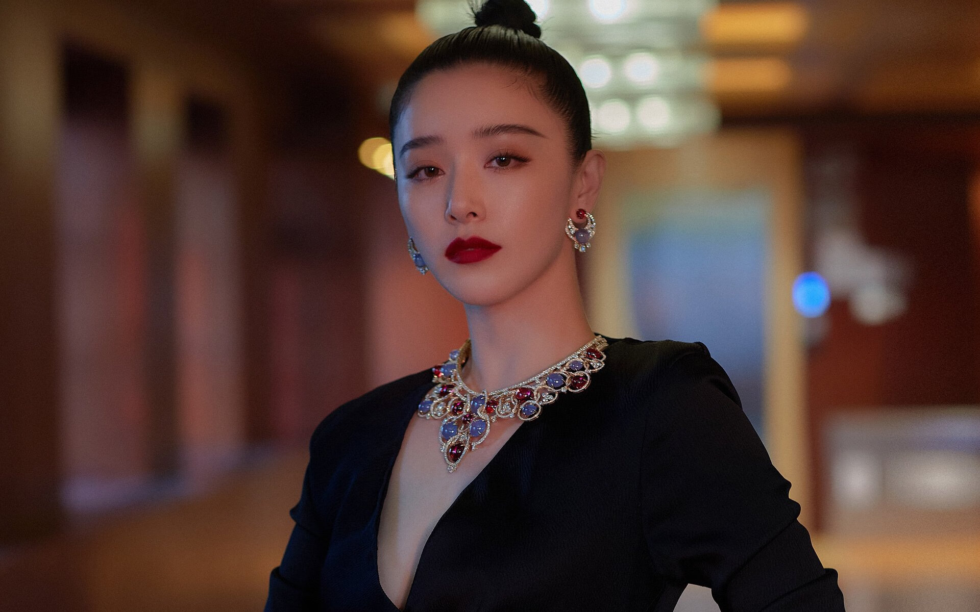 胜负之上的永恒之战,当德比硝烟与草根奇迹共奏体育史诗