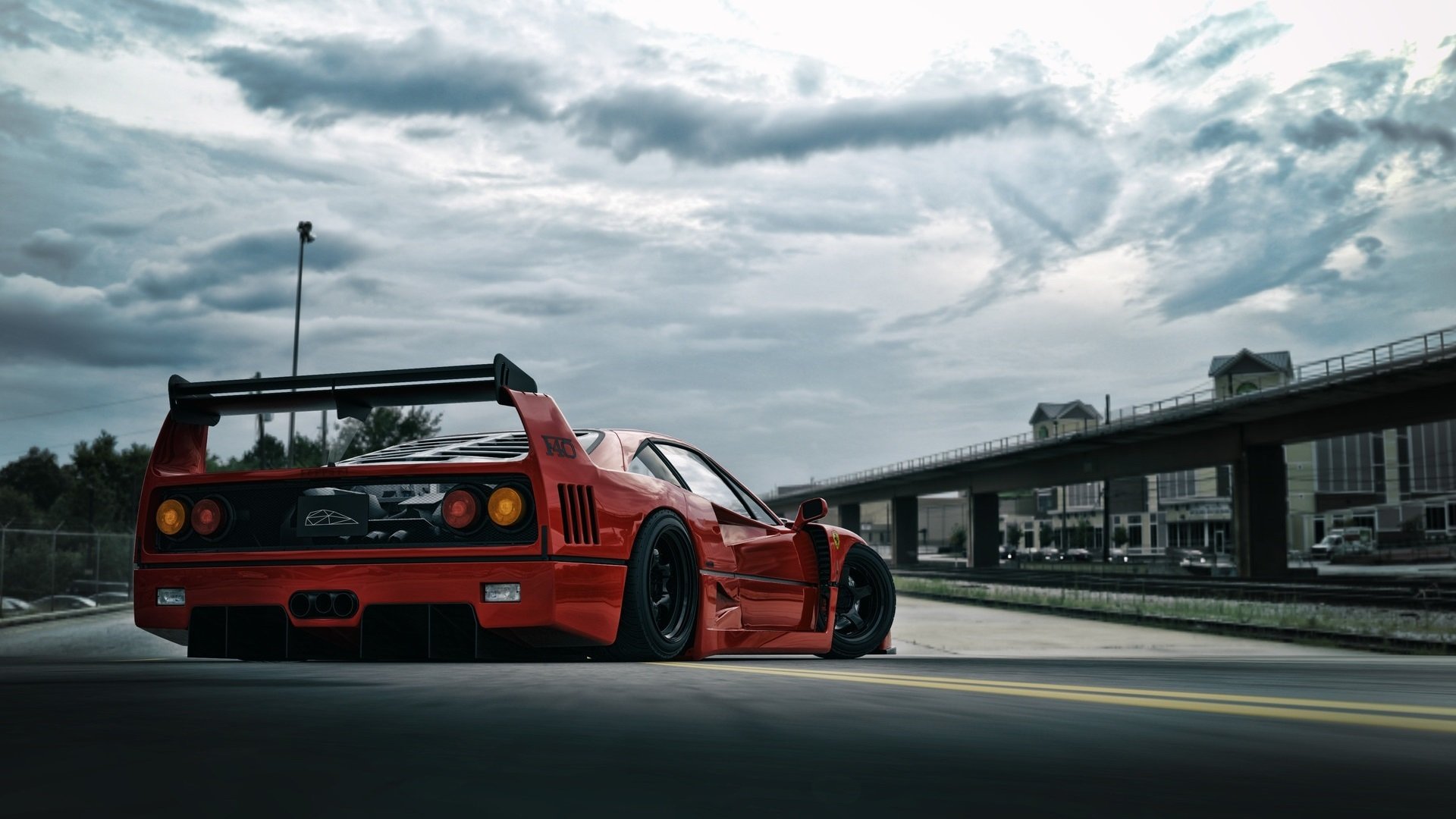 足球三重奏,孙兴慜的教科书表演、那不勒斯的悬念终结与乌拉圭的坚韧印记