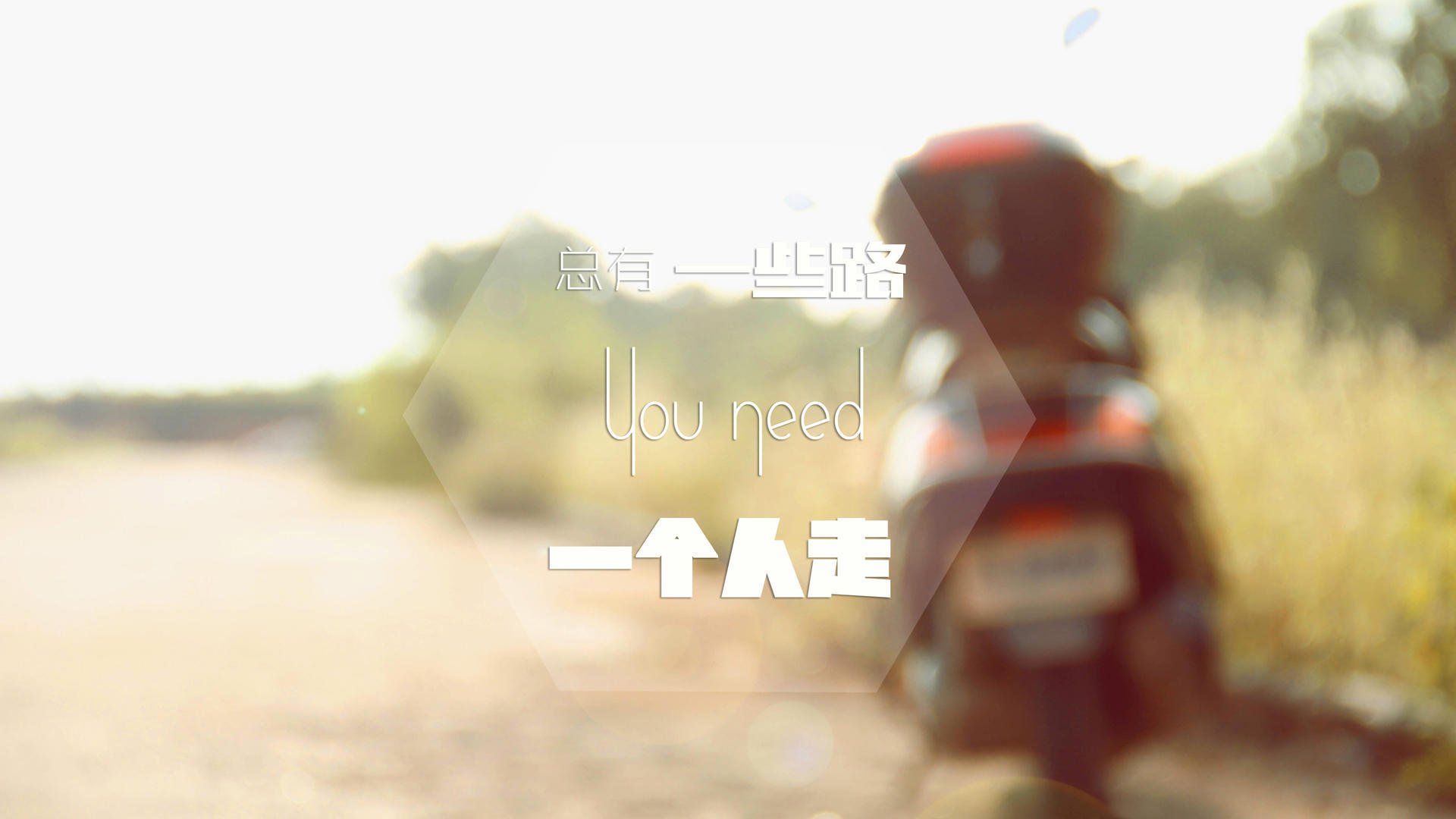 恩比德狂飙新高,开拓者三分雨浇灭森林狼!