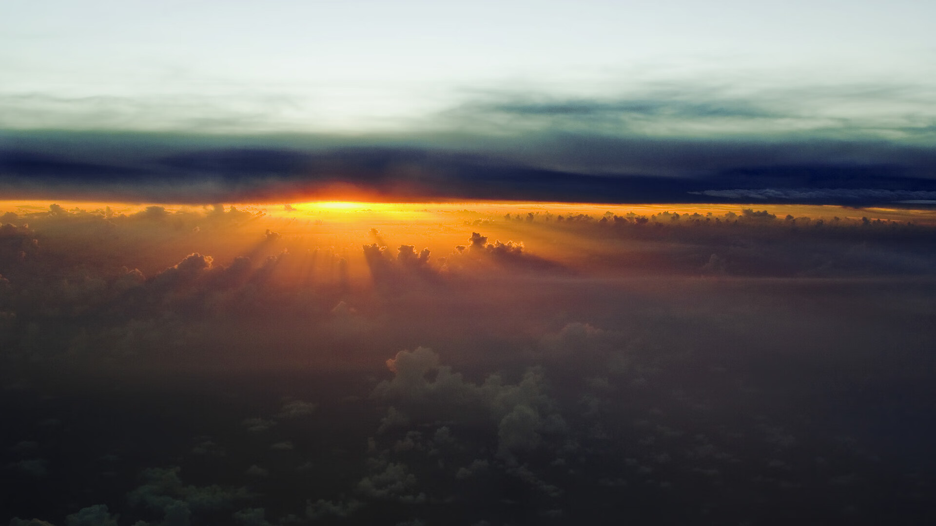 三笘薰闪耀时刻,比利时力克加纳晋级之路