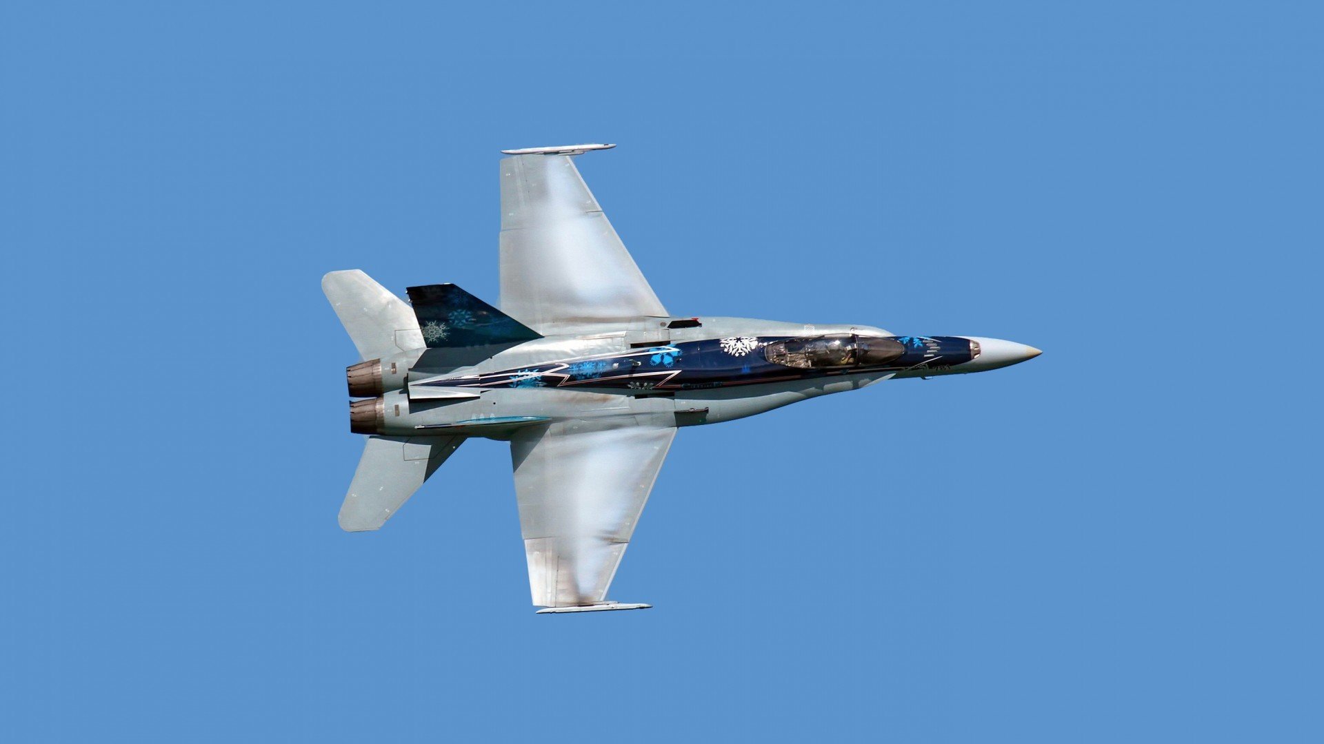 神话再临，当希腊斩落曼城，哈弗茨化身现代奥德修斯