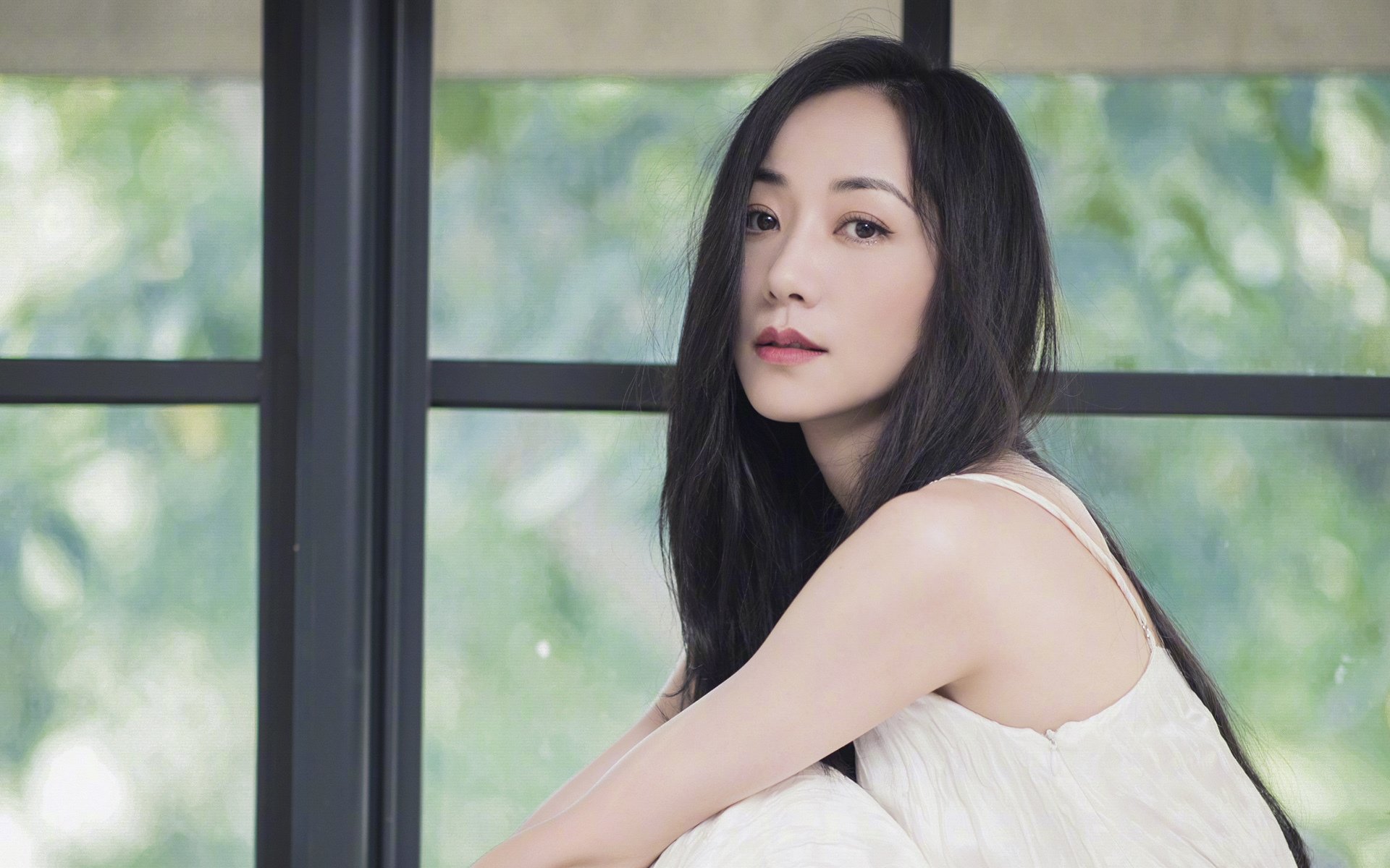 冷门制造者，尼斯掀翻AC米兰与三笘薰的持续杀伤力