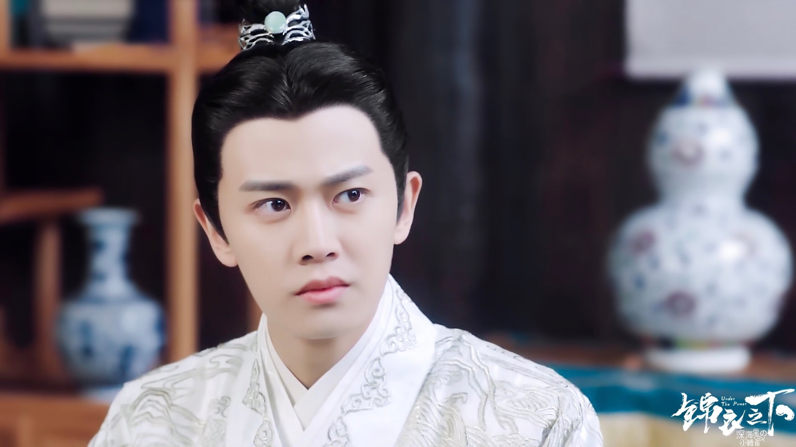 压哨惊雷！莫兰特临危一剑封喉，火箭撕裂76人最后防线