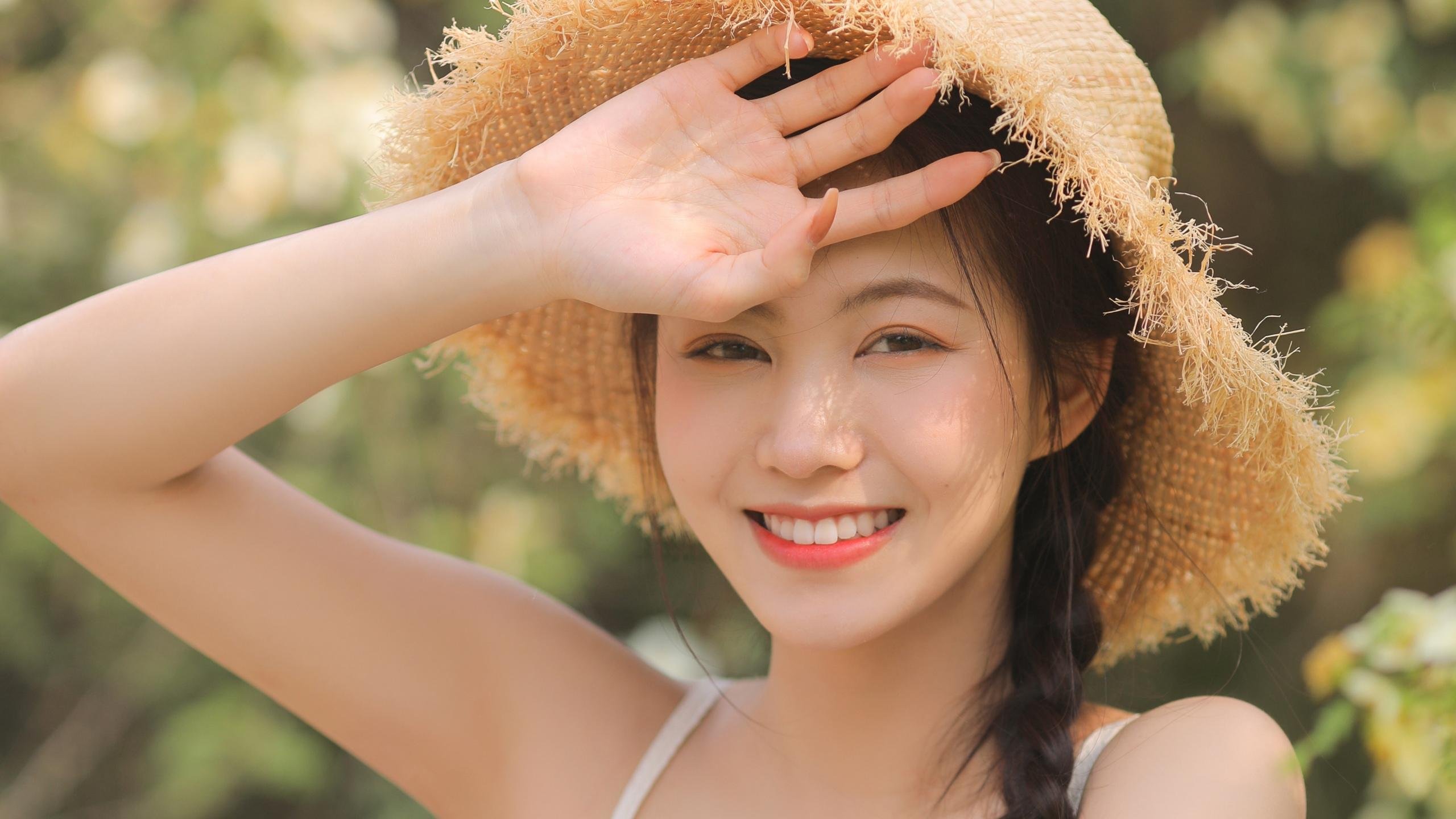 奇才剑指篮筐，杜兰特稳定输出诠释何为巨星天花板