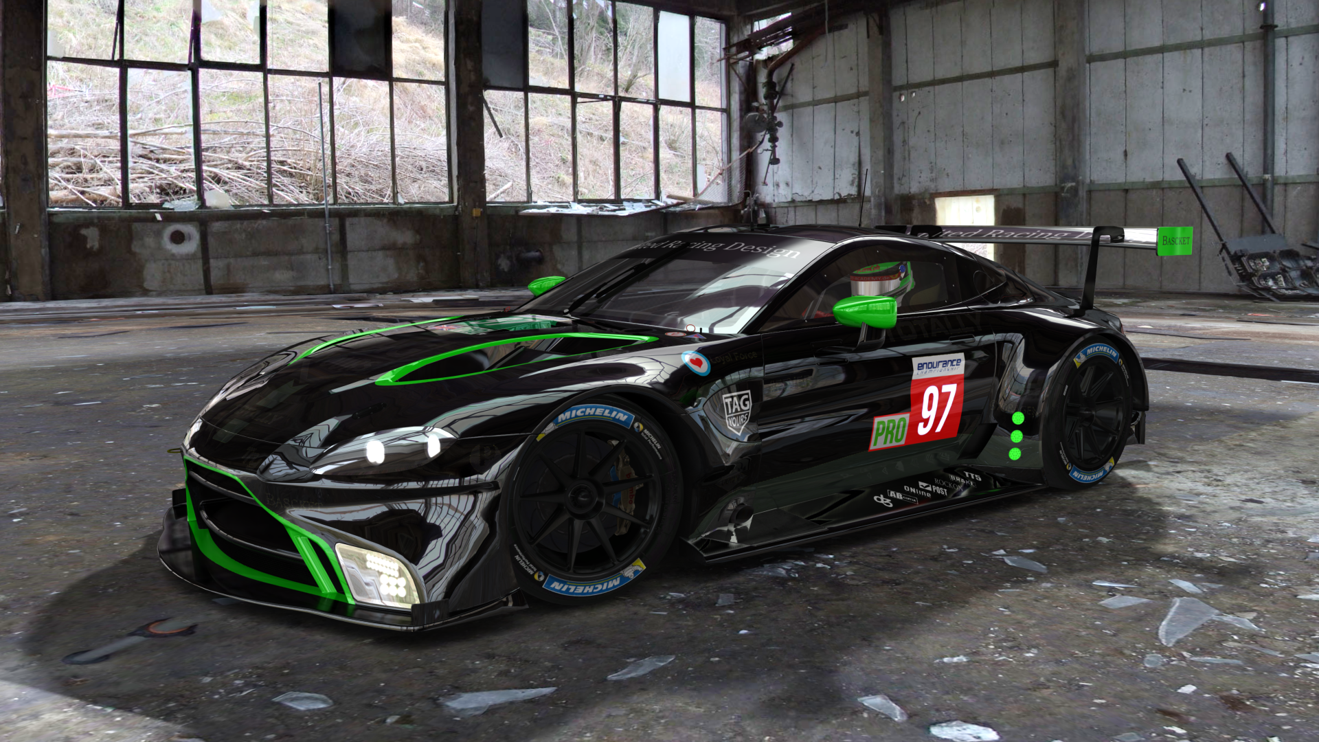 极速与狂舞，当乌拉圭斩落比利时，如同F1街道赛焦点战的绿茵交响