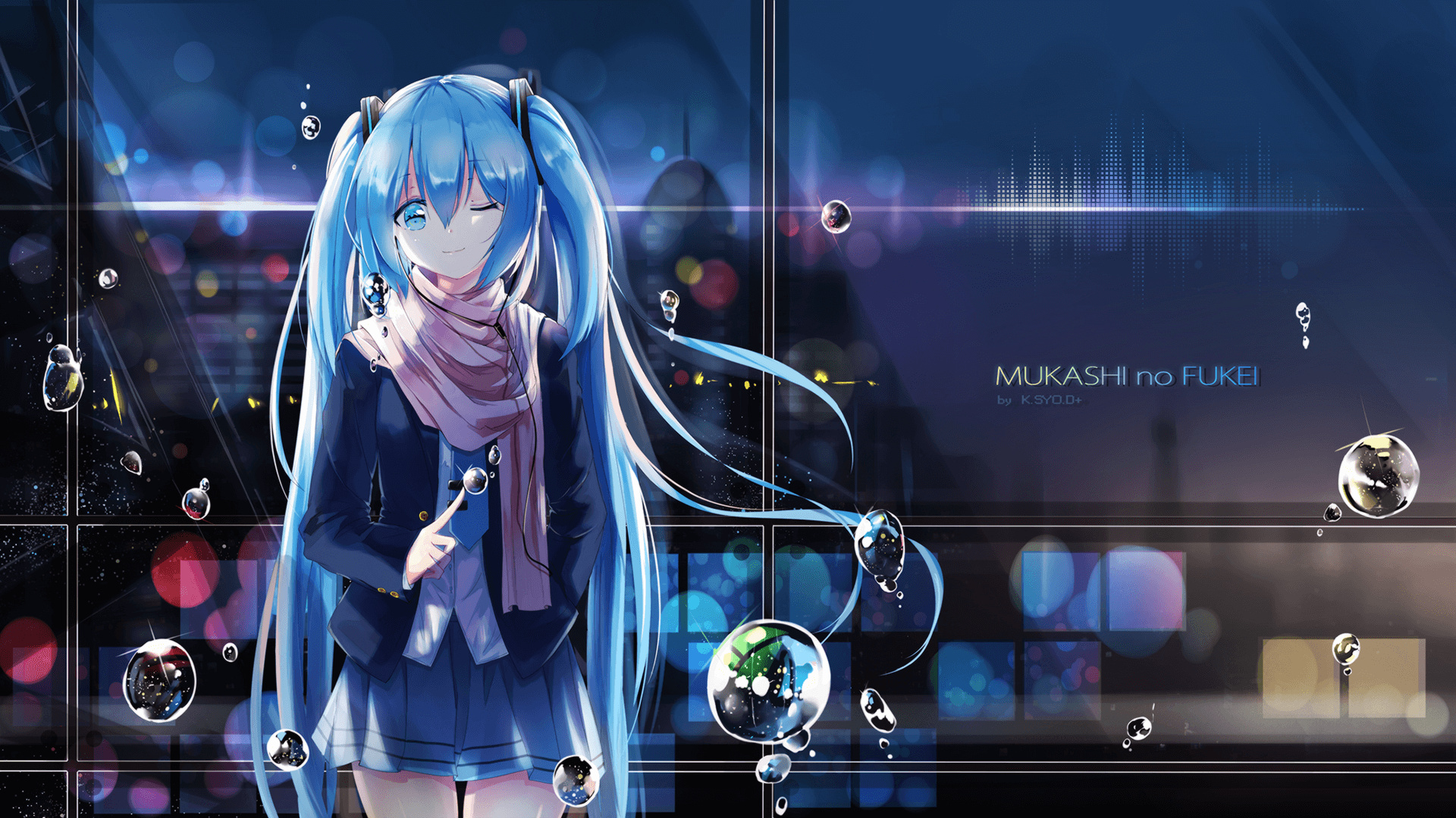 莱奥进攻端无人可挡,比利时争冠战轻取玻利维亚