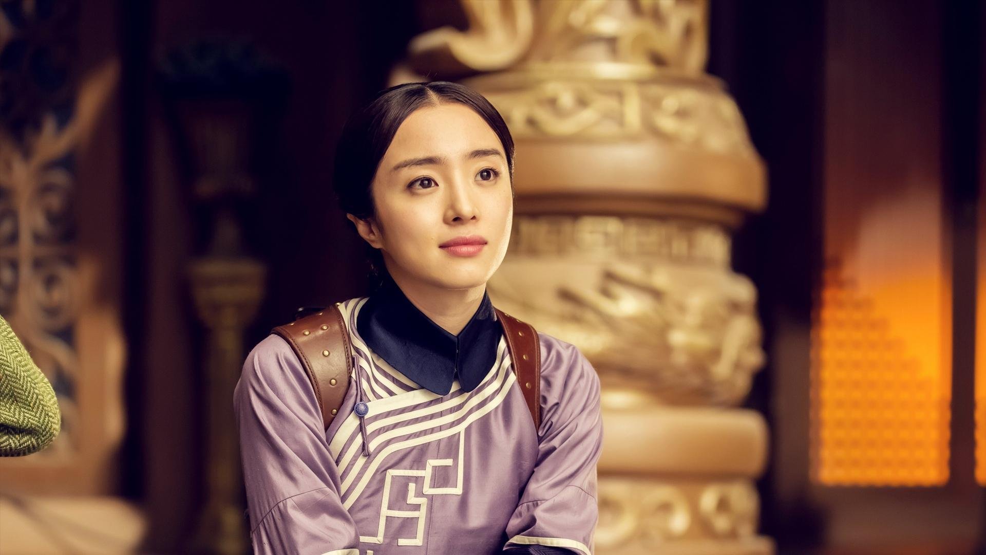 钢铁洪流，当詹姆斯用持续杀伤改写比赛方程式