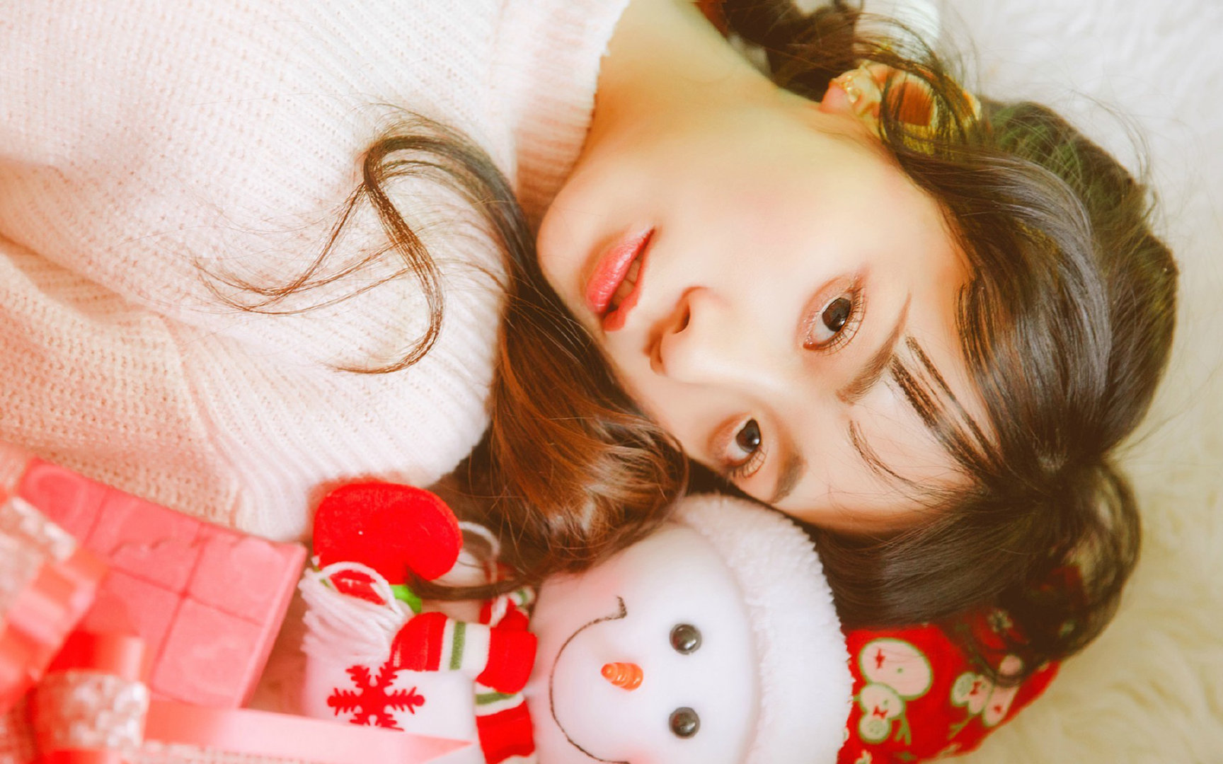 欧文惊艳四座!开拓者主场力克76人,凯里·欧文上演得分盛宴