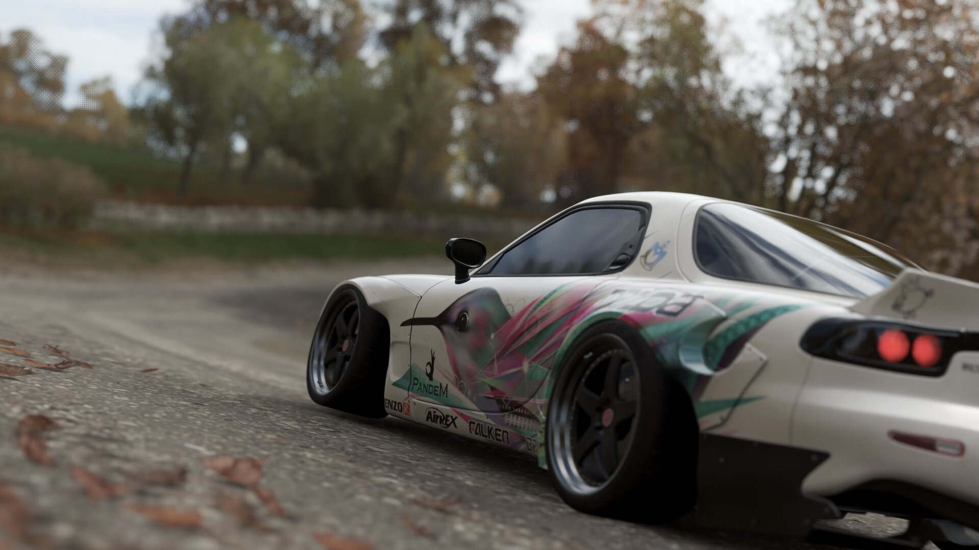 德国战车无情碾压,少年福登扛起关键先生大旗