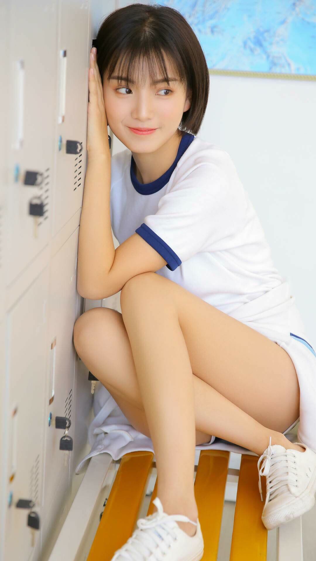 法比尼奥冠军级表现助法国加时取胜贝蒂斯