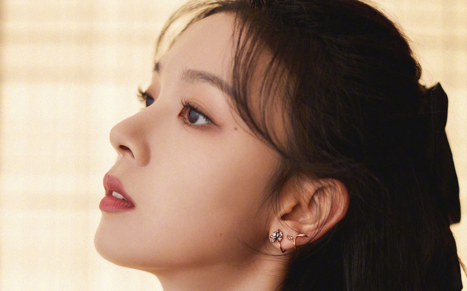 墨西哥风暴席卷慕尼黑,奥利维耶两射一传击碎拜仁钢铁防线