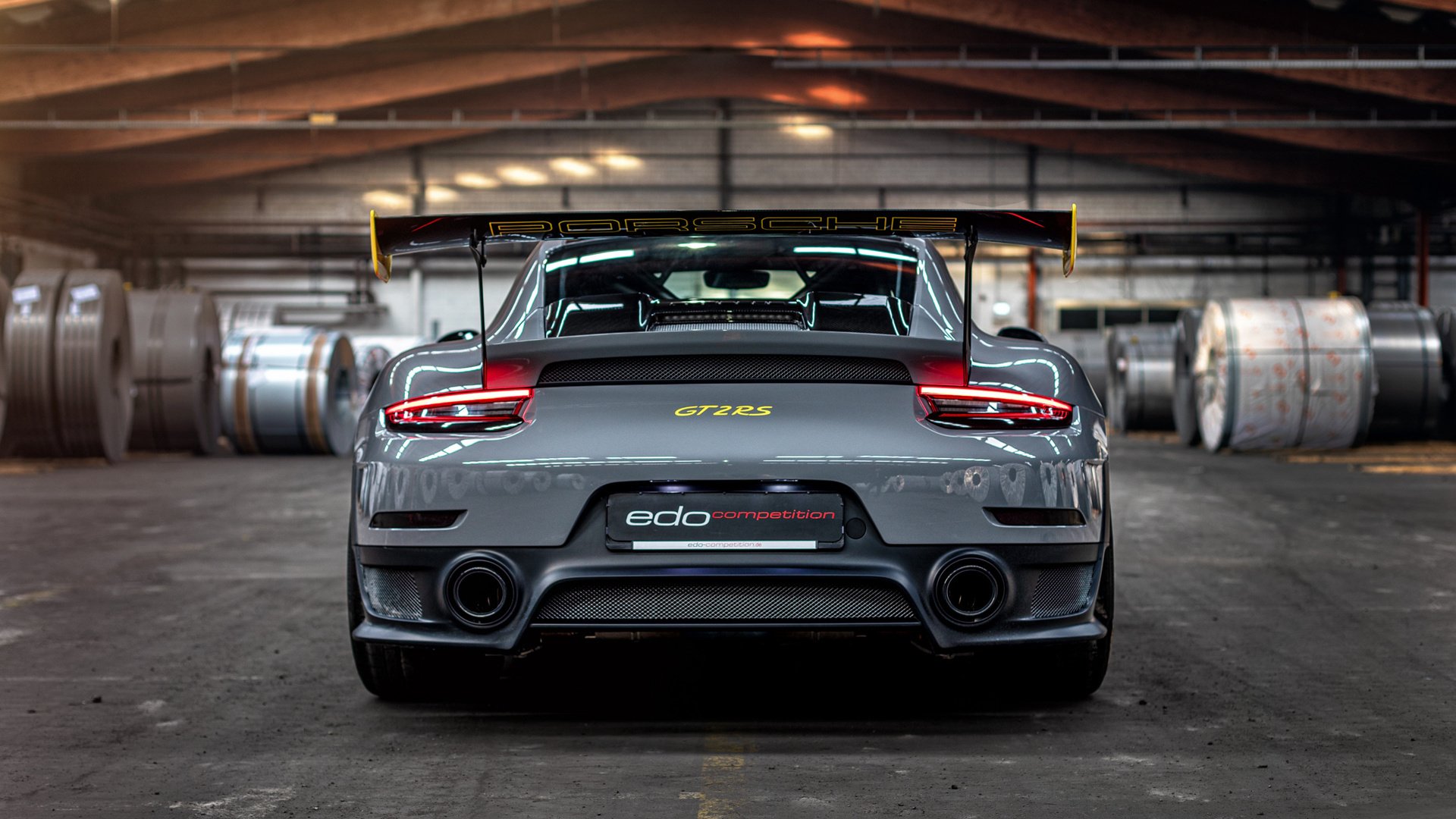 米切尔降维打击!单节22分血洗吉林,爵士三节打卡下班