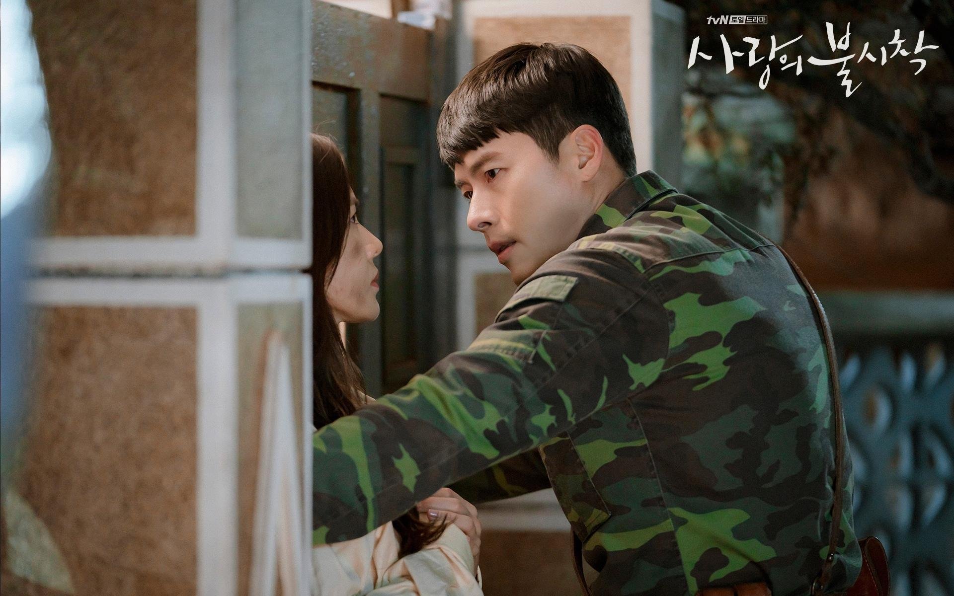 布鲁诺引爆非洲之光!安哥拉撼世完胜欧洲豪强克罗地亚