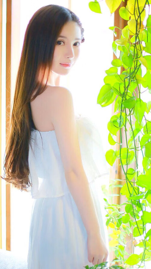 无声交响乐，当范弗利特将新疆与奇才的对决谱写成节奏的艺术