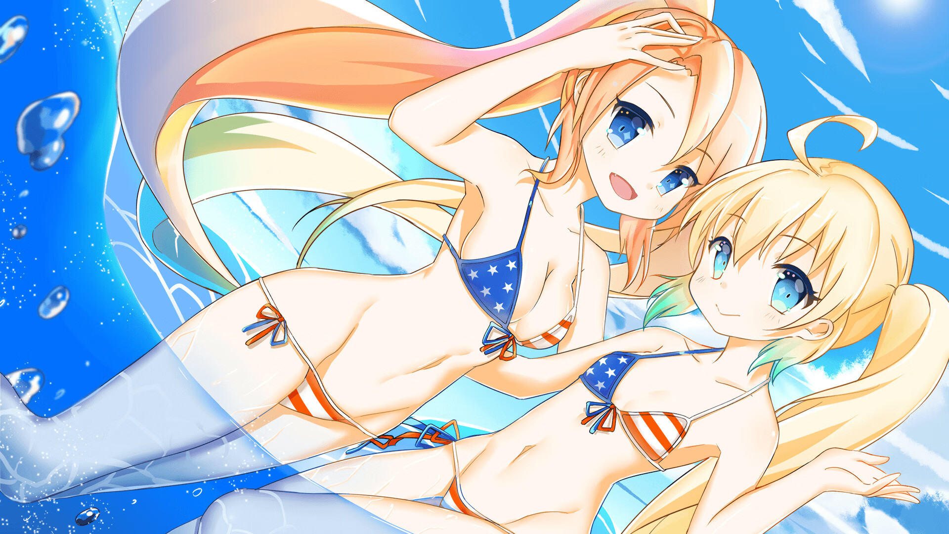 魔术后发制人，抢七生死战惊险突围国王