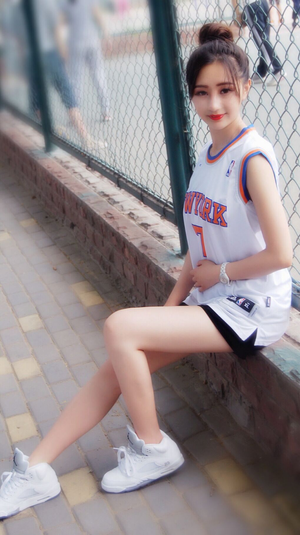 逆转狂潮！切特末节觉醒成纽约救世主