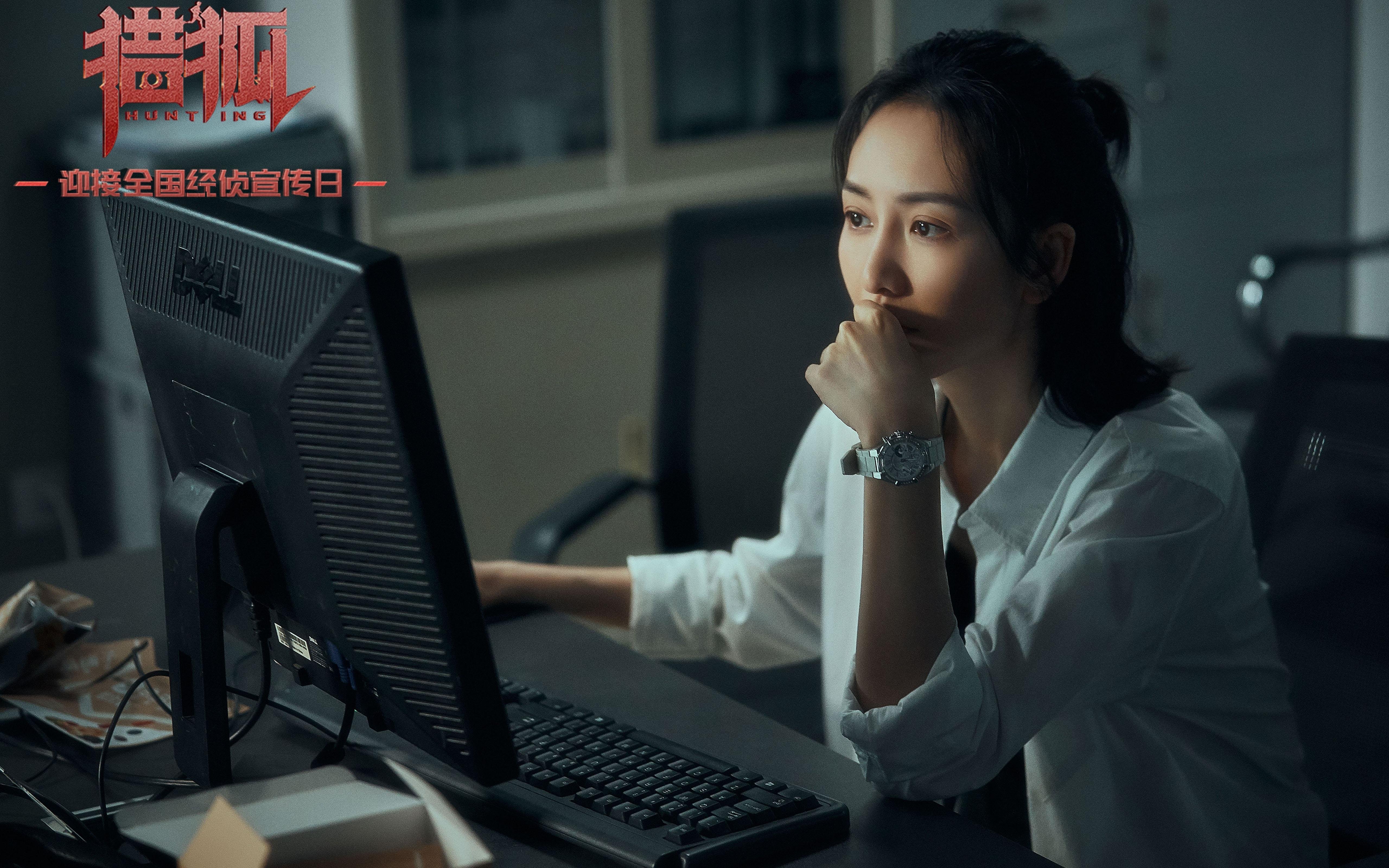 猛龙冲垮山西队!英格拉姆末节19分献死神收割