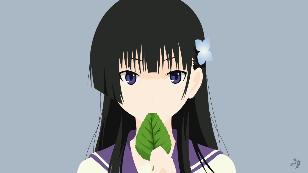 武切维奇关键回合不手软，尼克斯力克快船