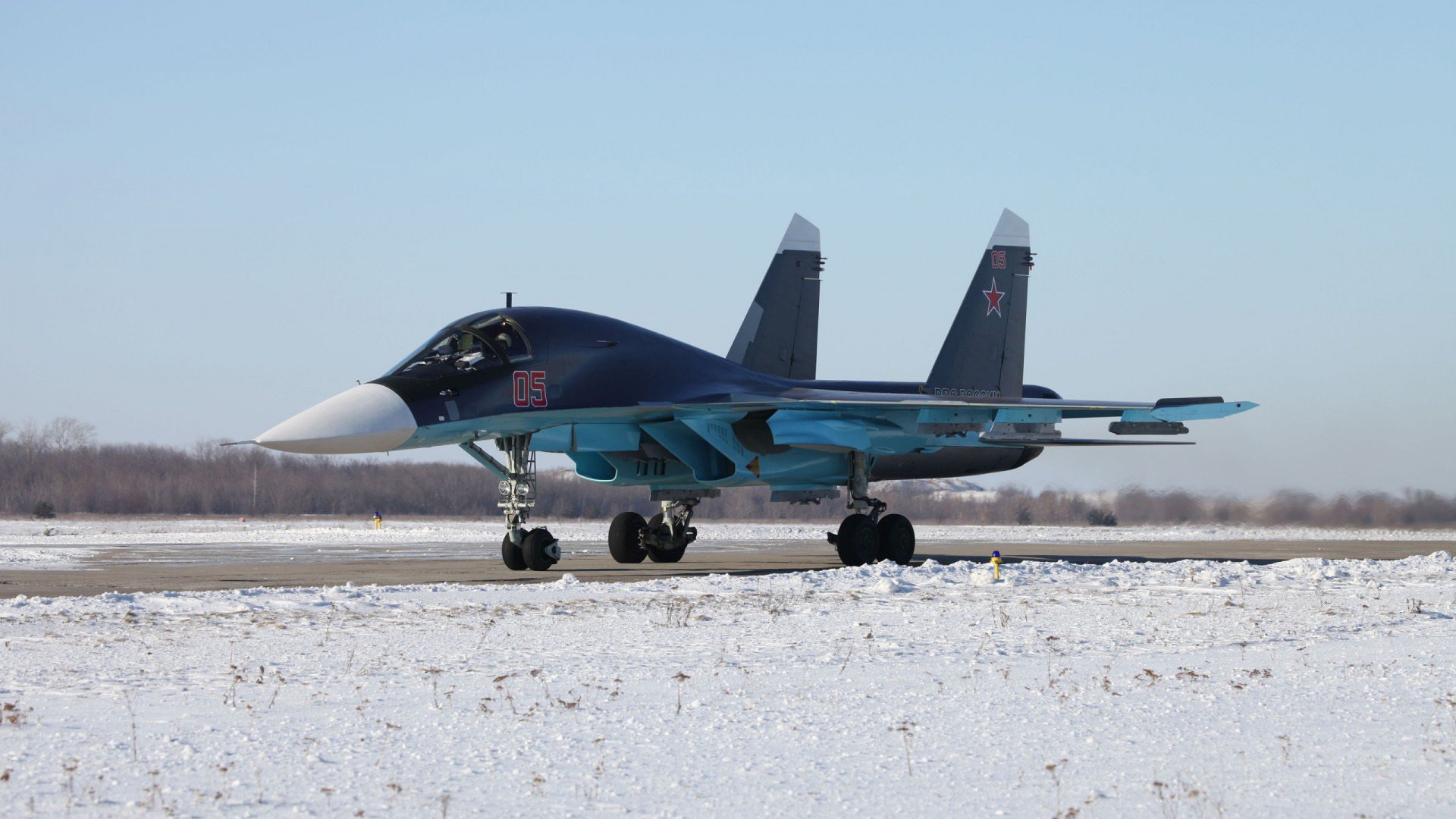 武切维奇关键回合不手软，尼克斯力克快船