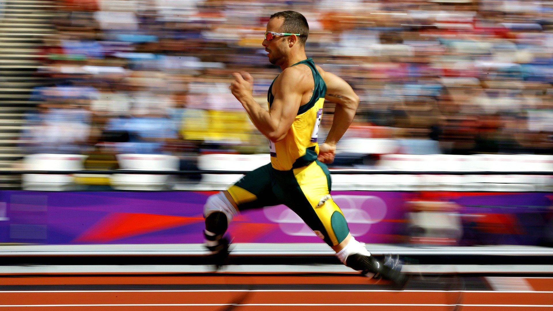 太阳灼伤魔术，一场提前终结悬念的美加墨式对决