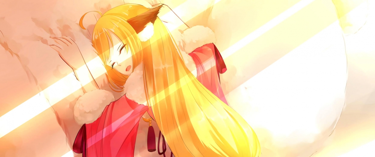 烽火五棵松，北京钢铁洪流淹没爵士，爱德华兹用里程碑刻下新时代