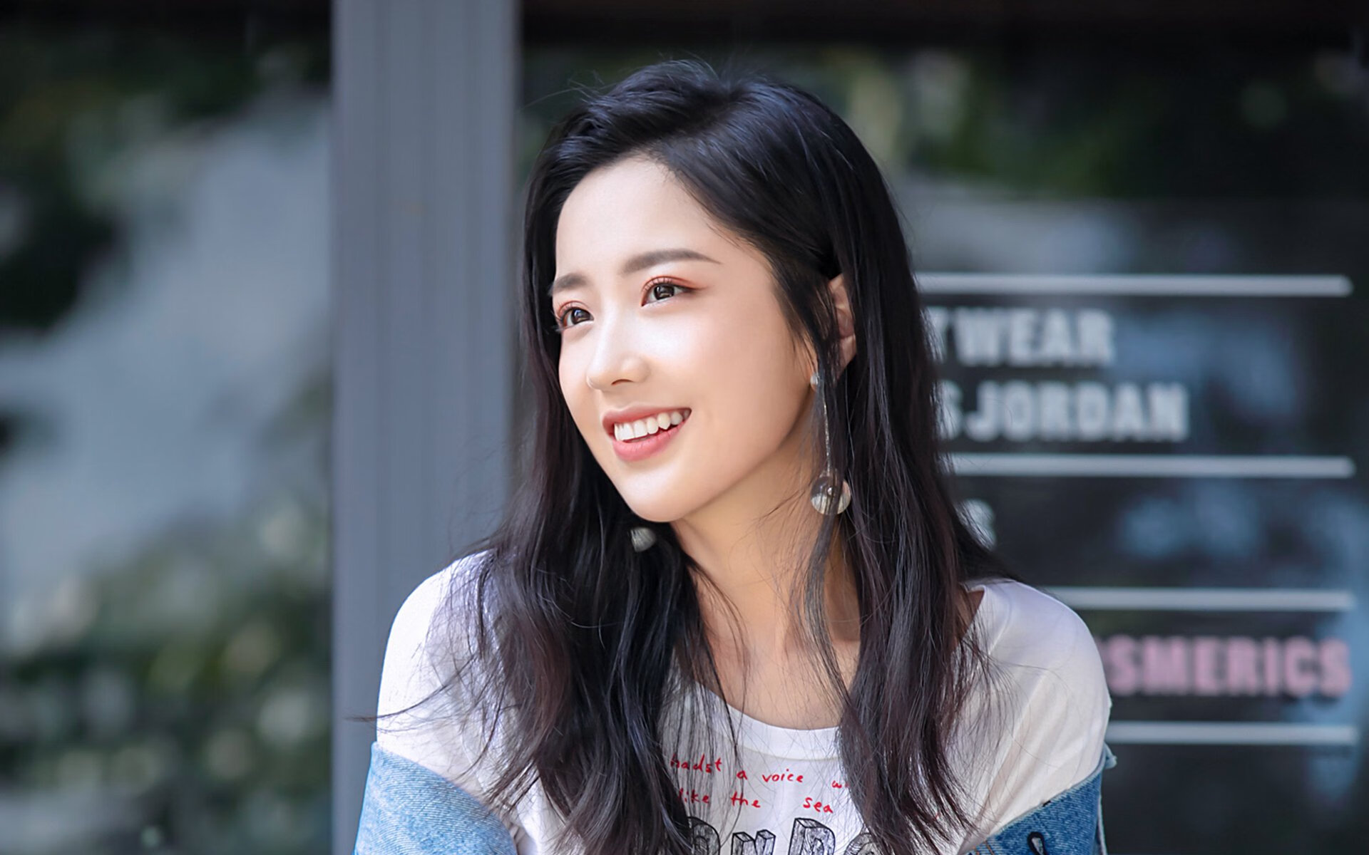 烽火五棵松，北京钢铁洪流淹没爵士，爱德华兹用里程碑刻下新时代