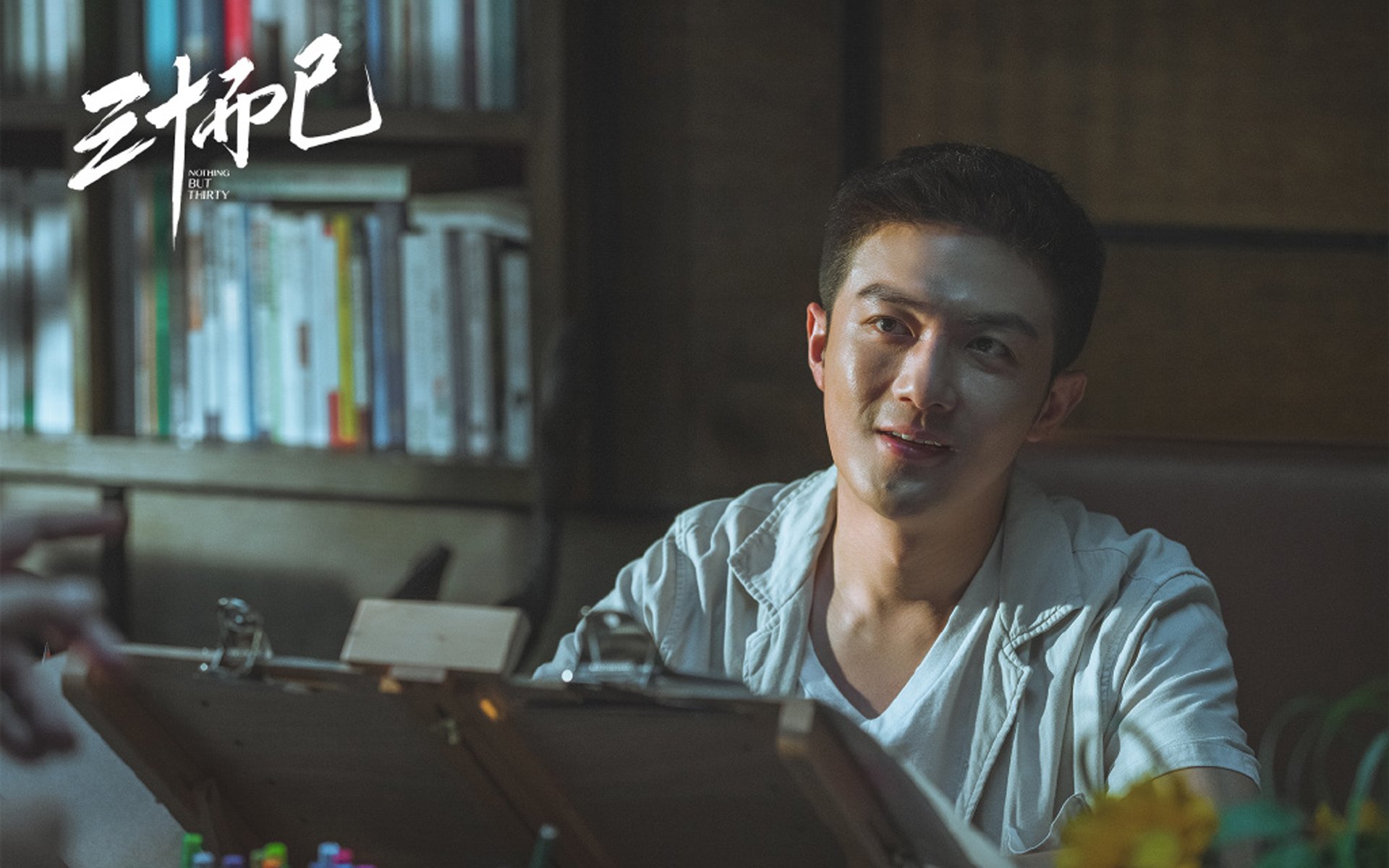 镰刀落下时，杜兰特与季后赛之夜的绝对法则