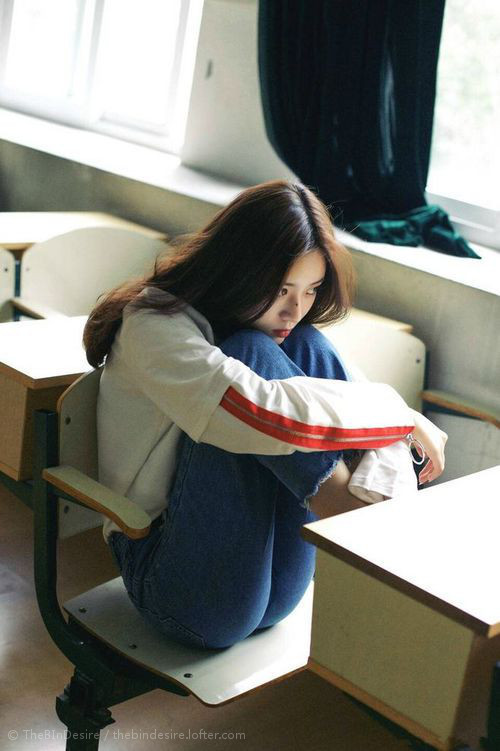 绿茵场与木地板，两场决赛的共鸣