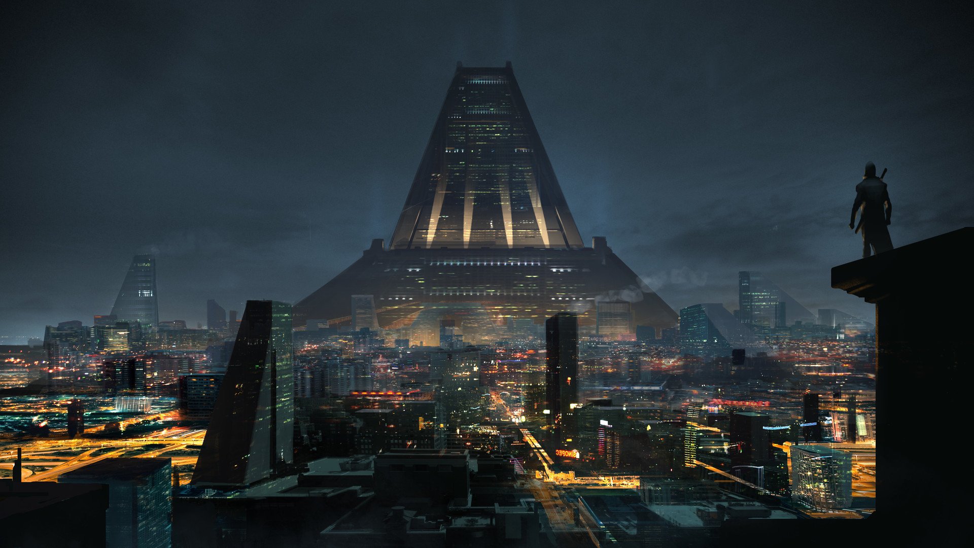 双线传奇，篮网压哨绝杀黄蜂，德罗赞欧冠半决赛主宰赛场