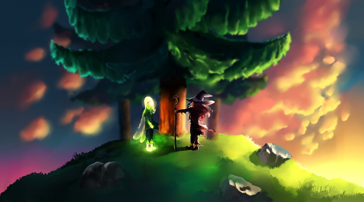 双线传奇，篮网压哨绝杀黄蜂，德罗赞欧冠半决赛主宰赛场