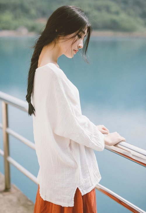 终结紫金连胜！保罗剑指湖人心脏，38岁控卫之神完美诠释何为关键先生